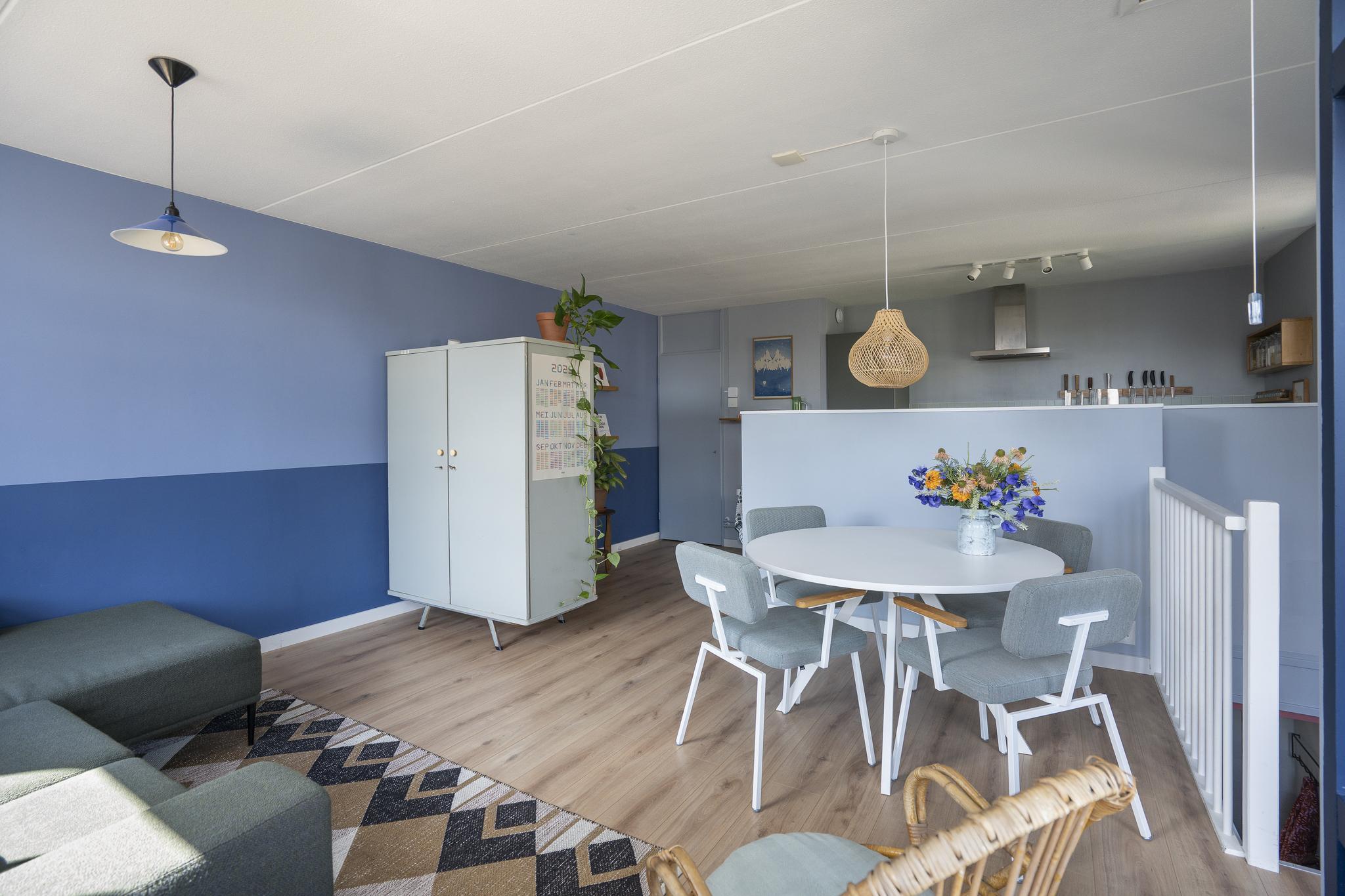 Everwijnstraat 28, afbeelding 14