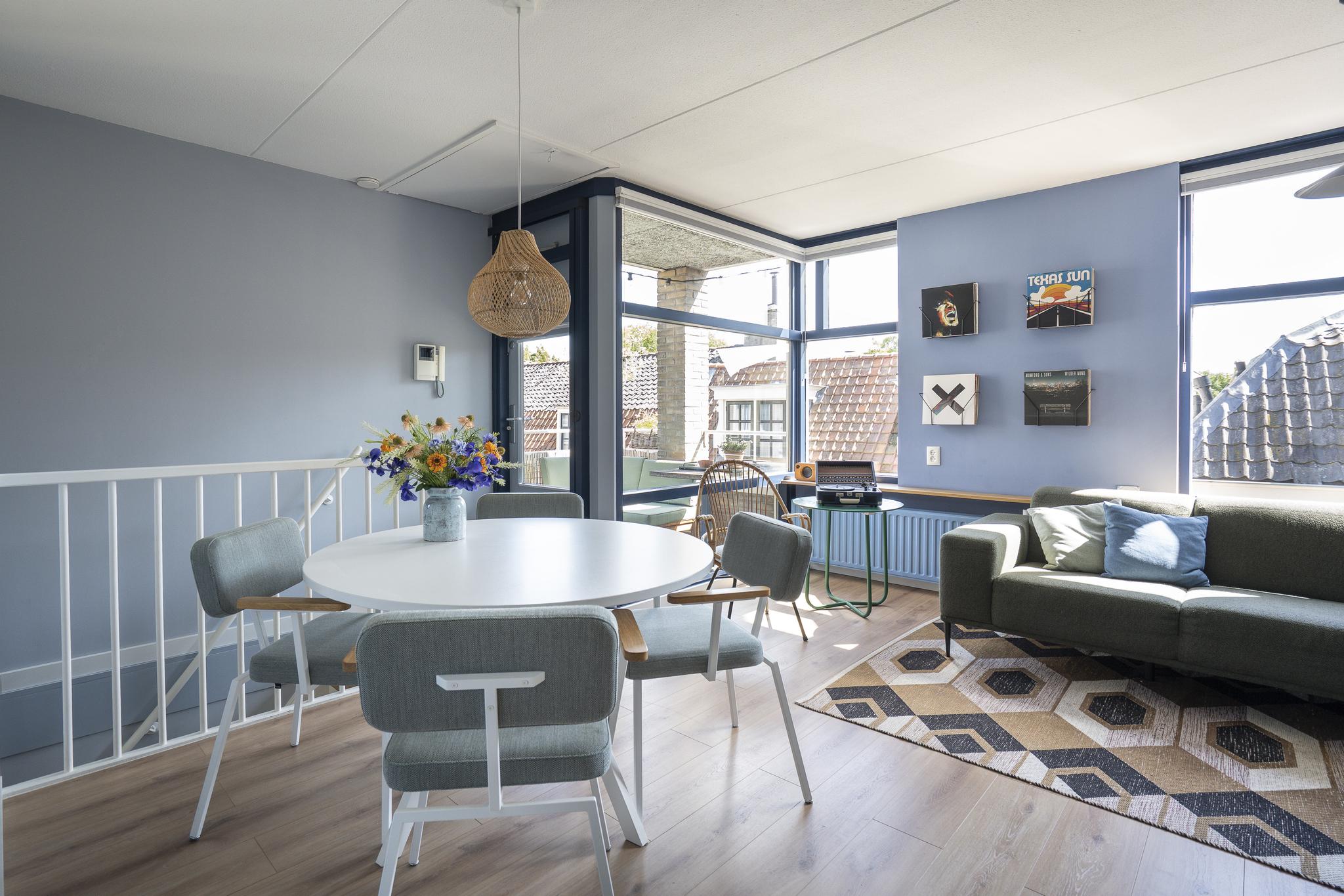 Everwijnstraat 28, afbeelding 1