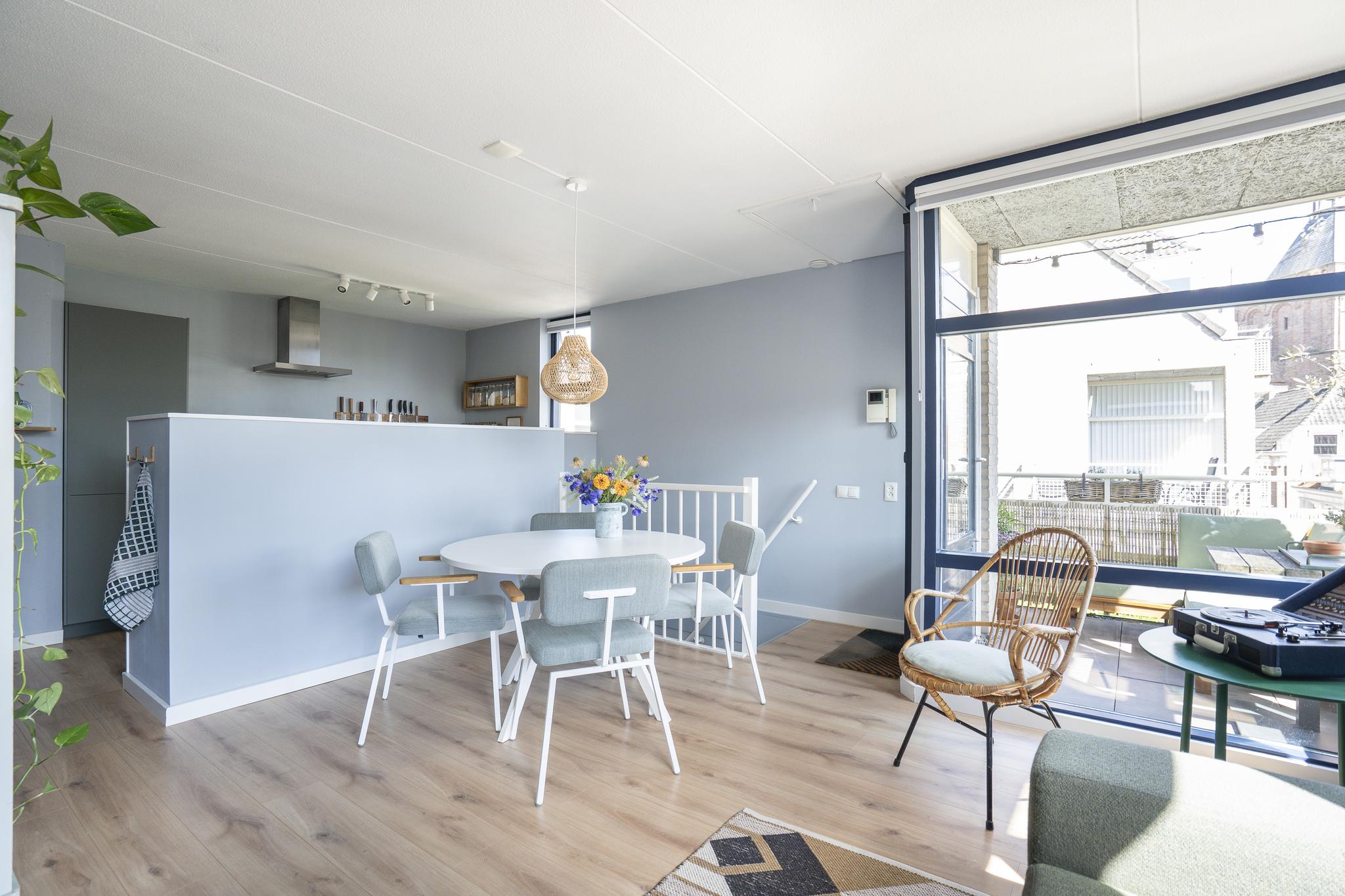 Everwijnstraat 28, afbeelding 13