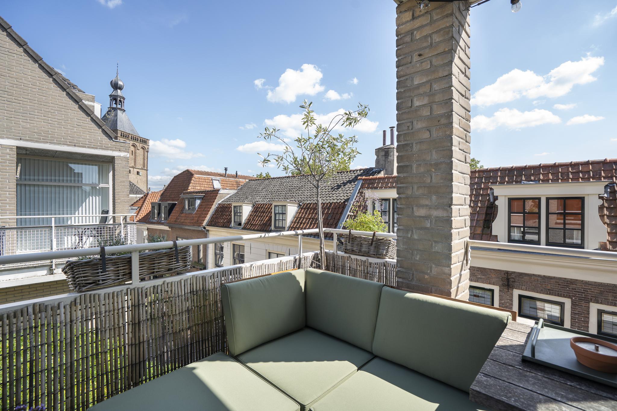 Everwijnstraat 28, afbeelding 22