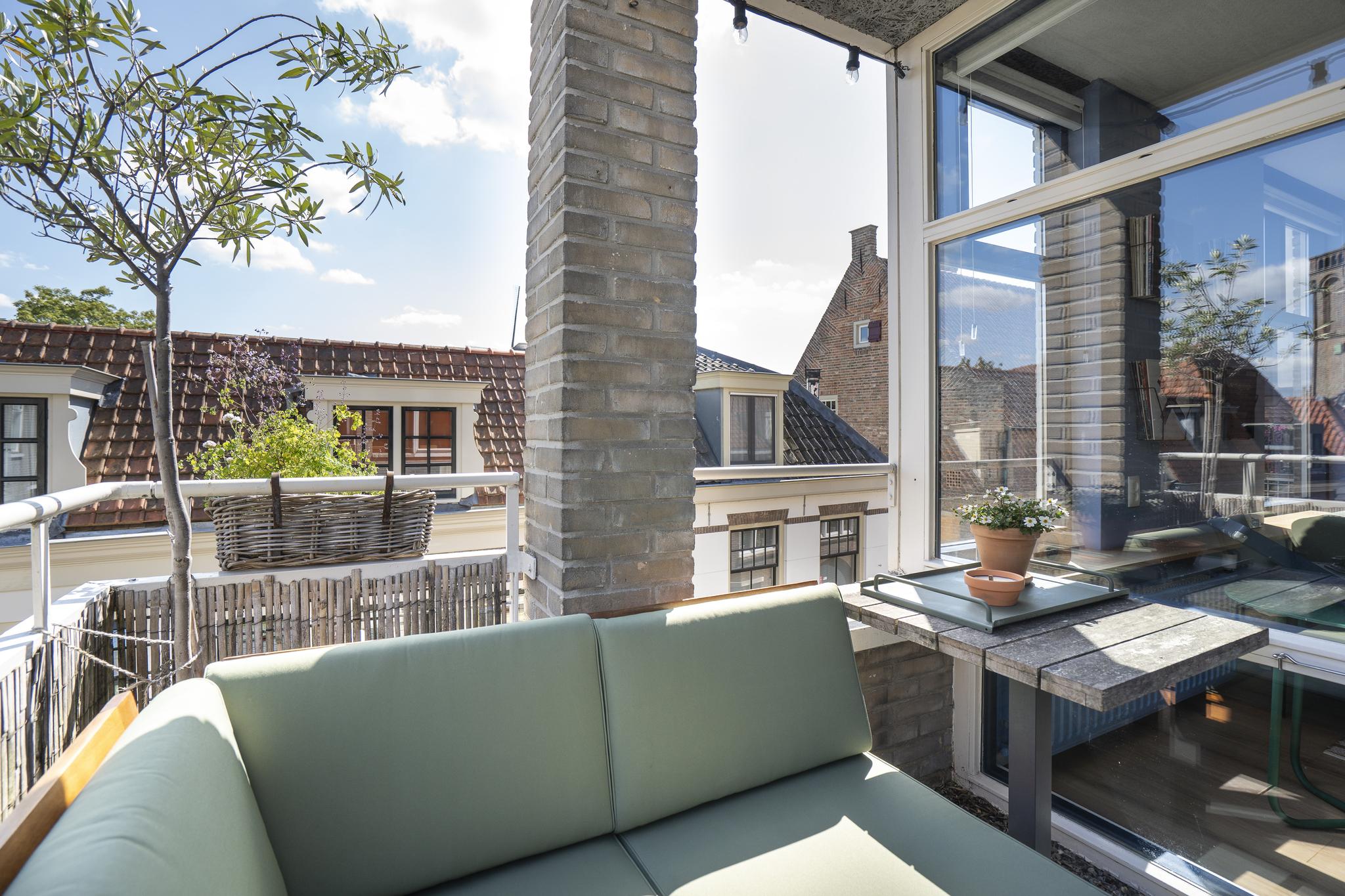 Everwijnstraat 28, afbeelding 23