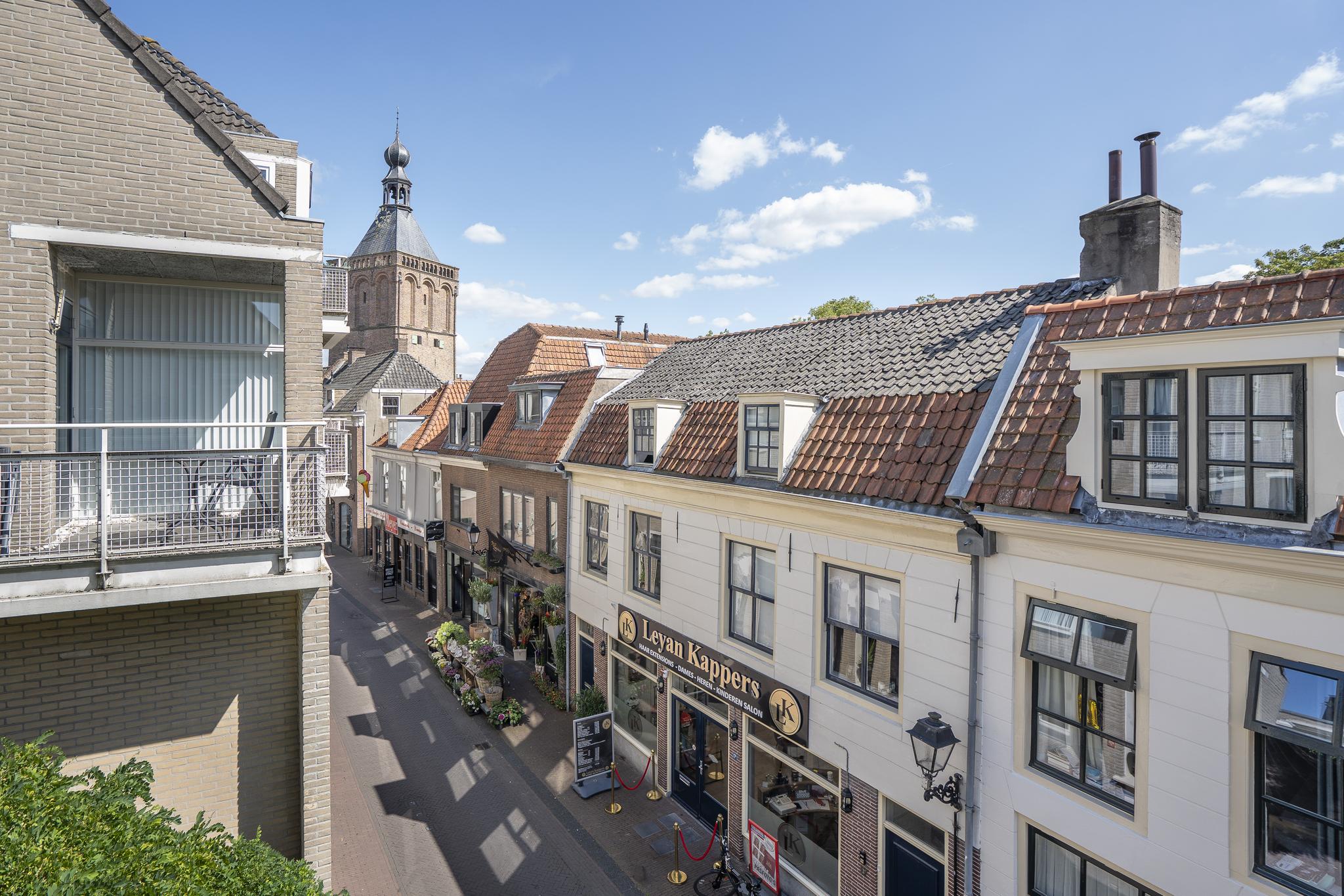 Everwijnstraat 28, afbeelding 24