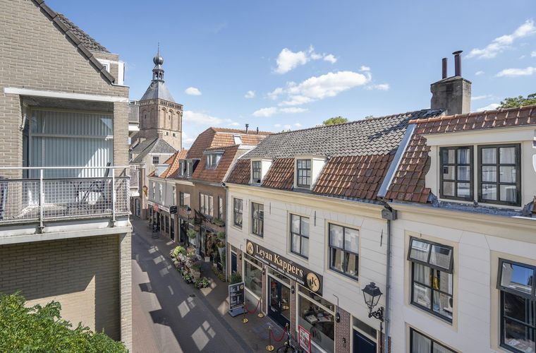 Afbeelding 24