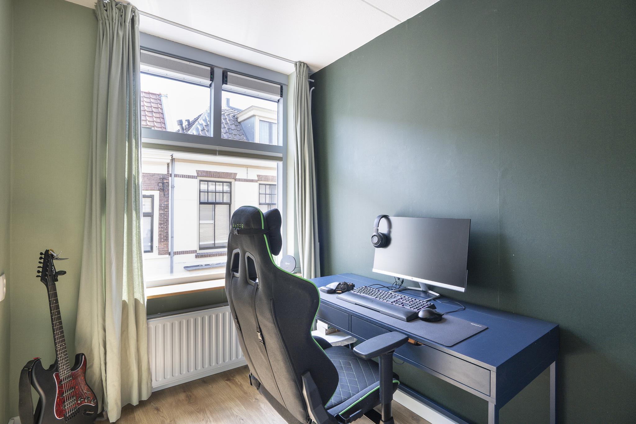 Everwijnstraat 28, afbeelding 7