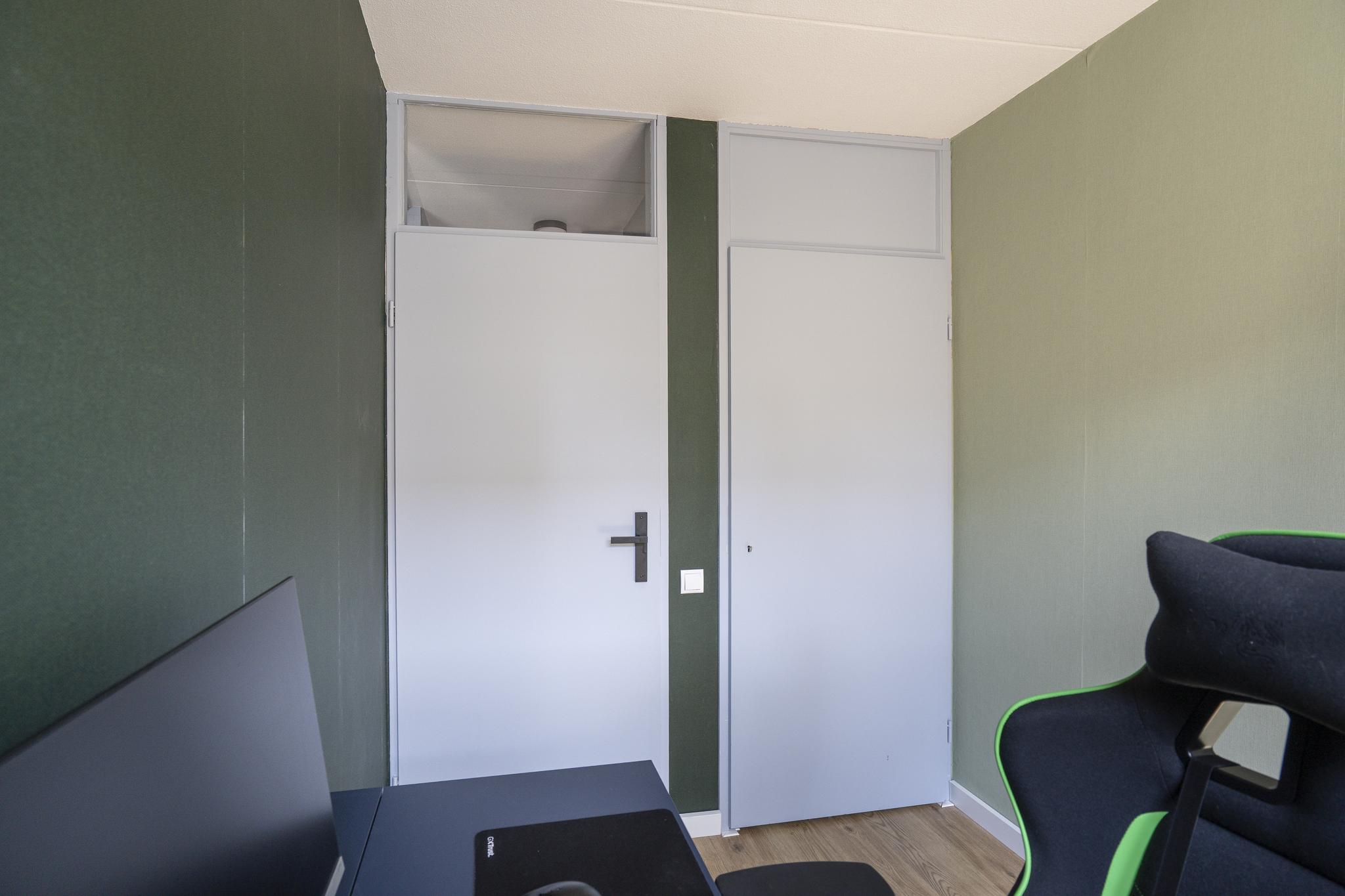 Everwijnstraat 28, afbeelding 8