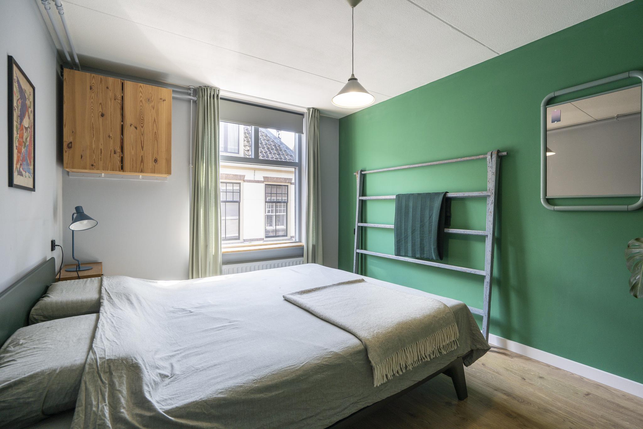 Everwijnstraat 28, afbeelding 6