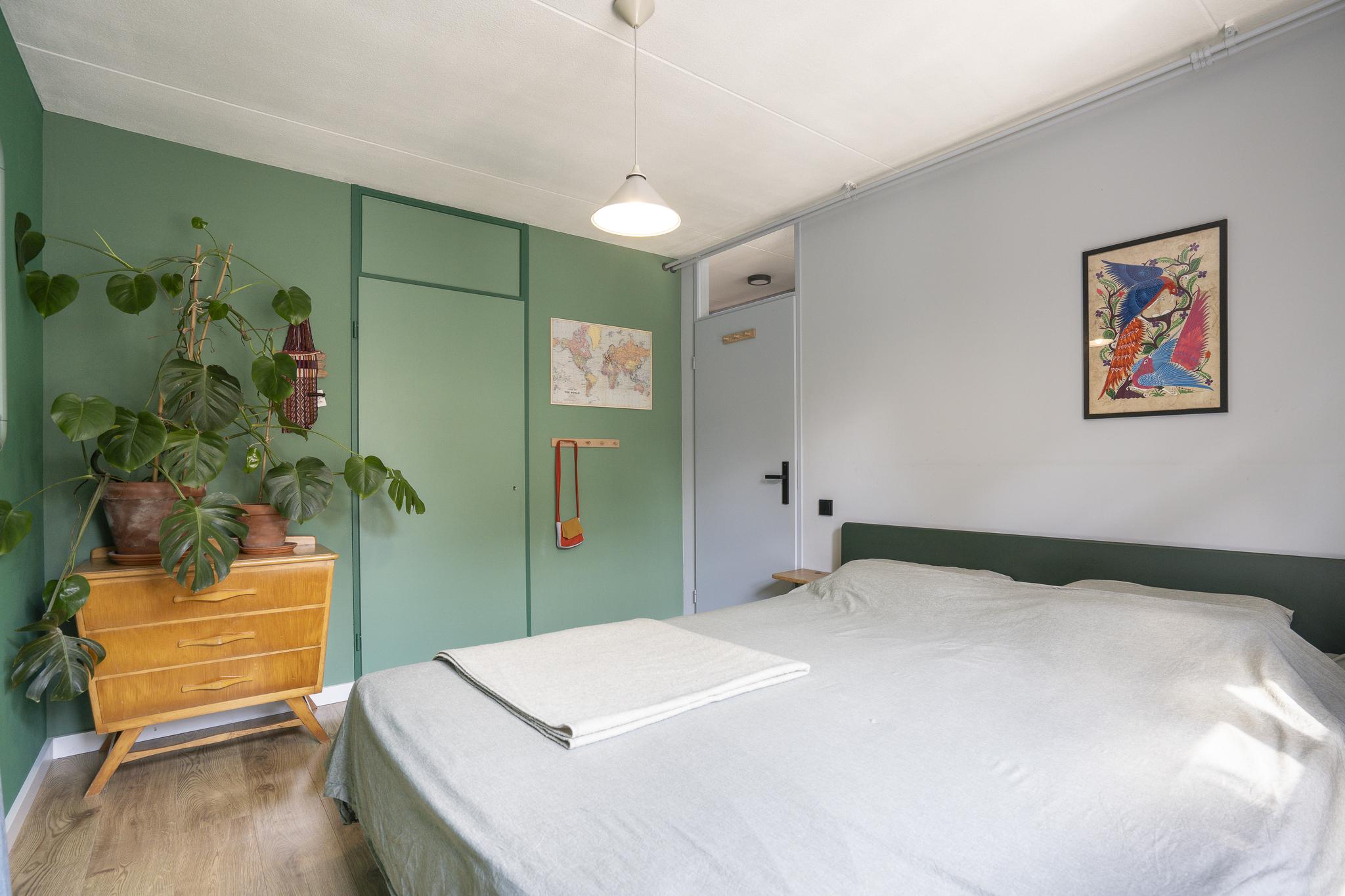 Everwijnstraat 28, afbeelding 3