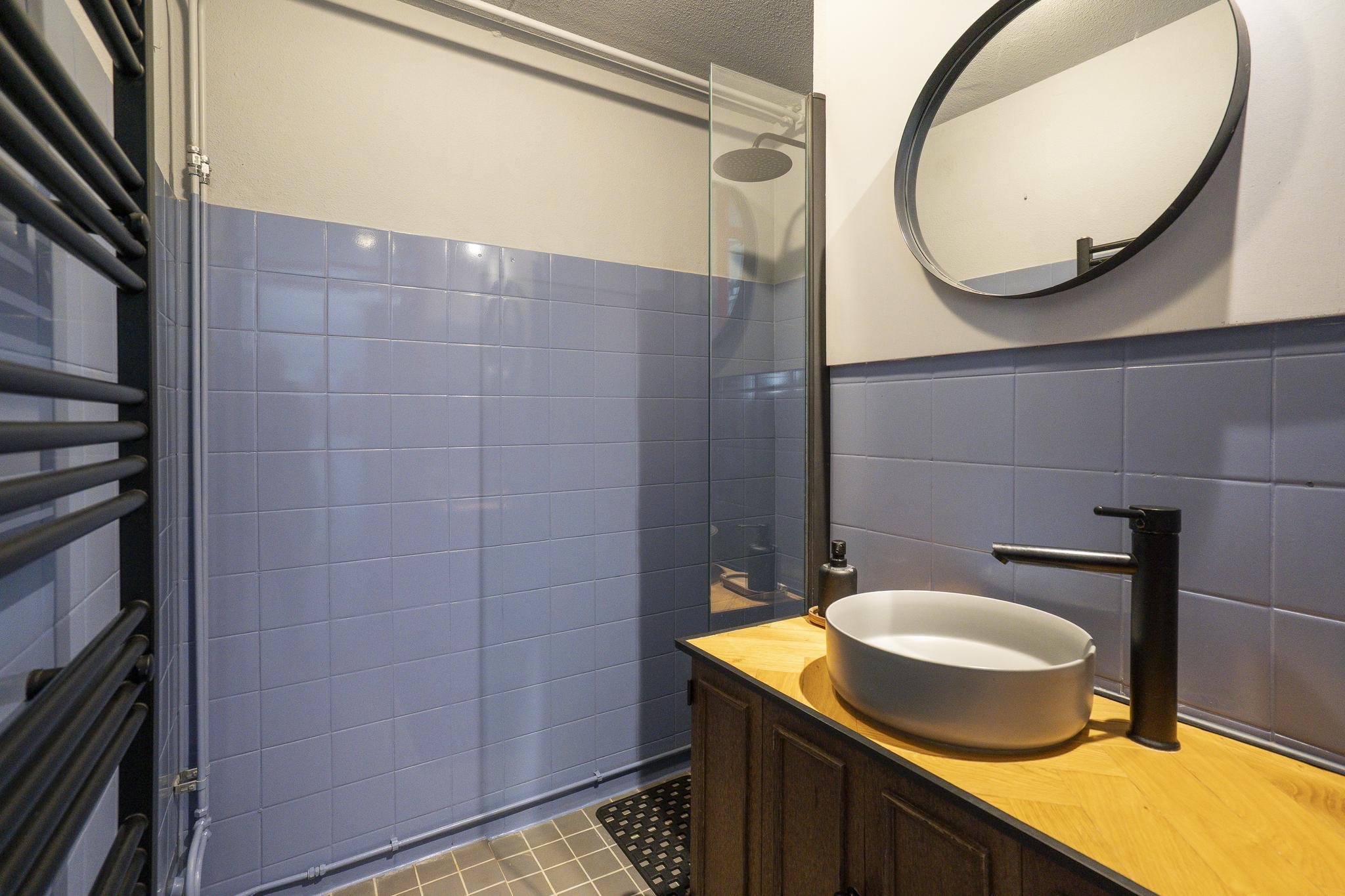 Everwijnstraat 28, afbeelding 9