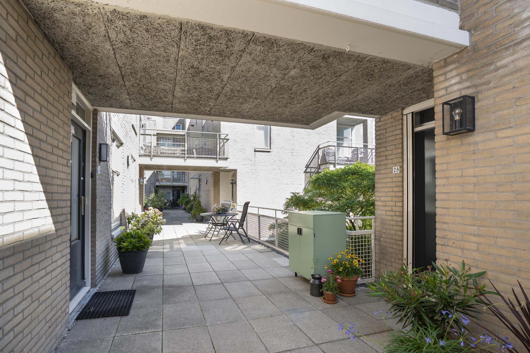 Everwijnstraat 28, afbeelding 27