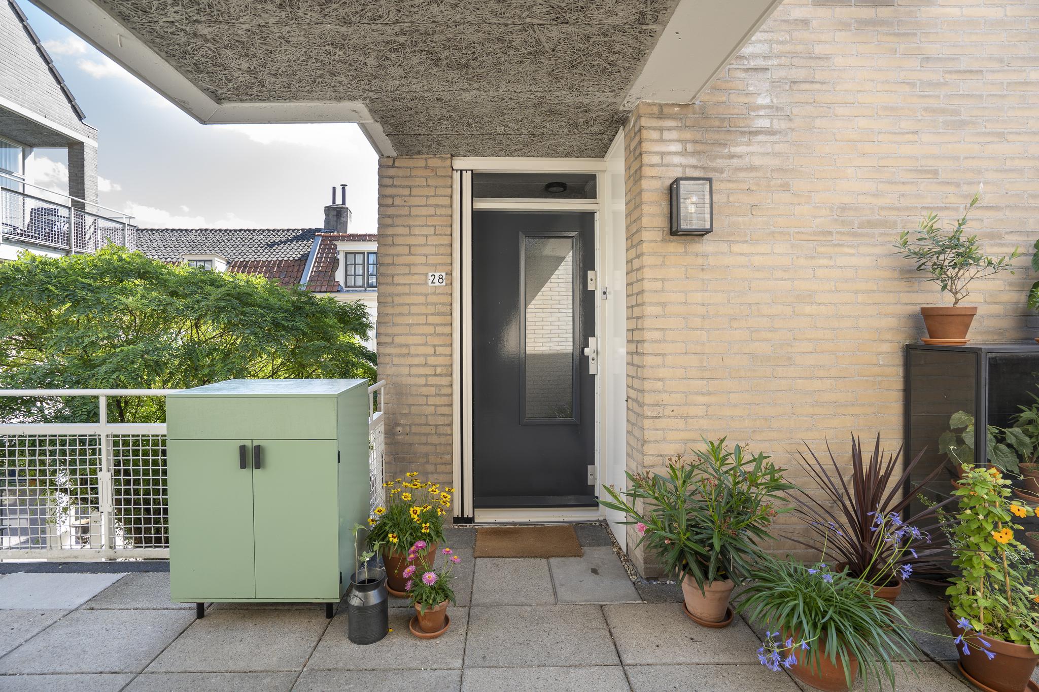 Everwijnstraat 28, afbeelding 28