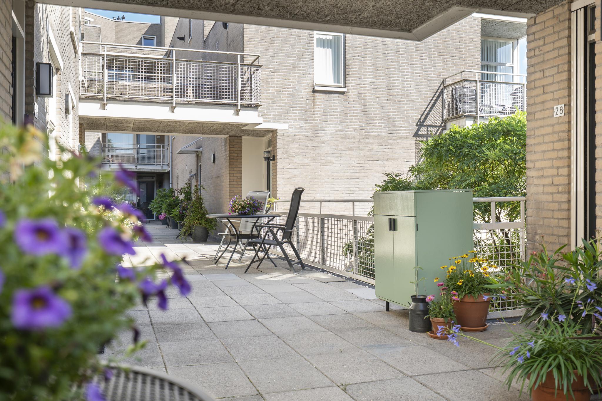 Everwijnstraat 28, afbeelding 2