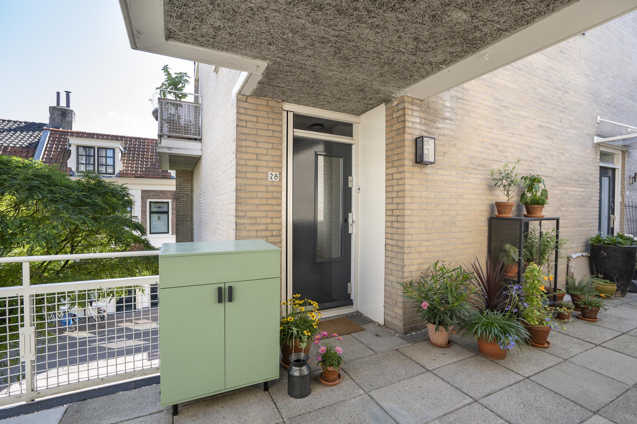 Everwijnstraat 28, afbeelding 0