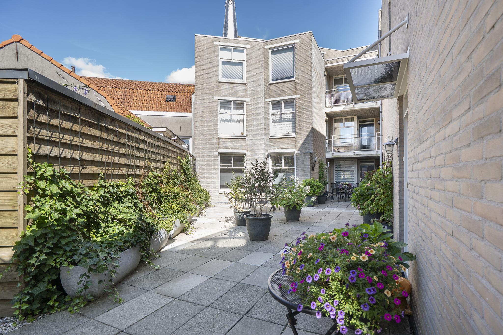 Everwijnstraat 28, afbeelding 29