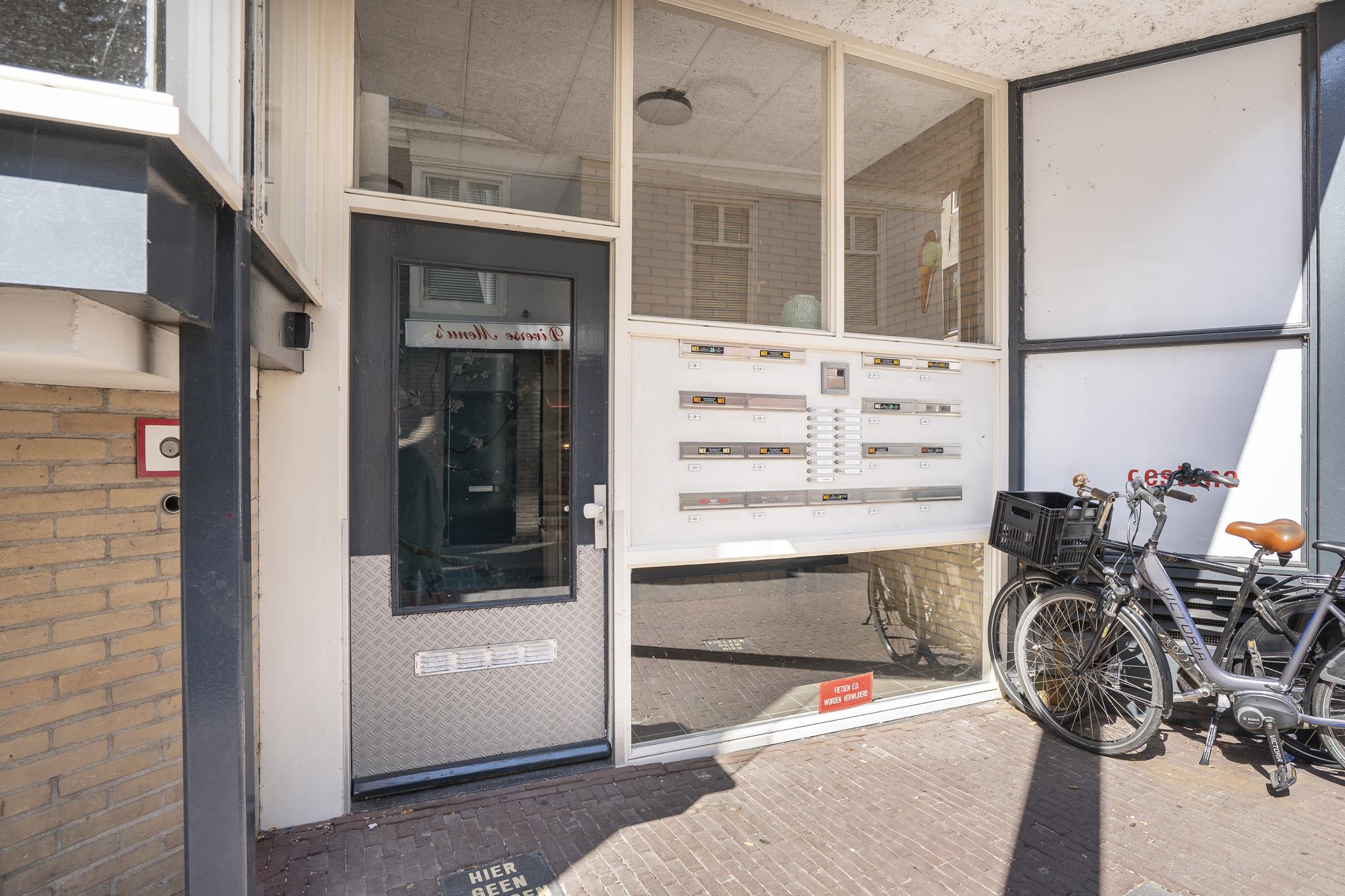 Everwijnstraat 28, afbeelding 4