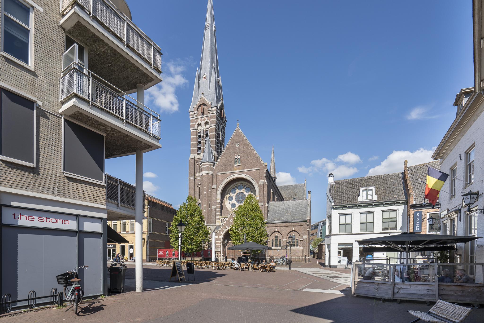 Everwijnstraat 28, afbeelding 30