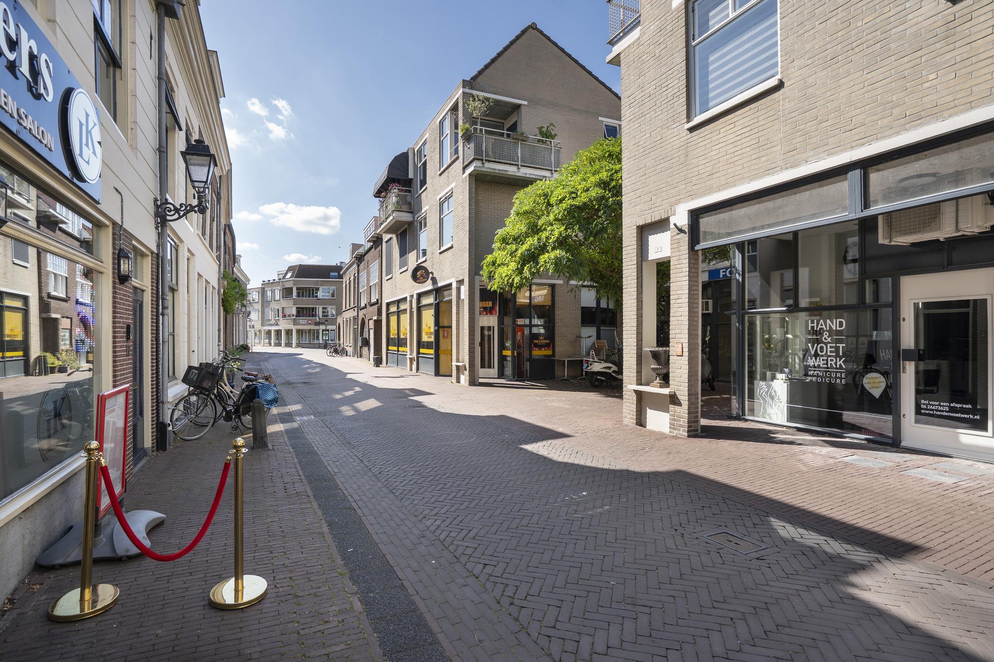 Everwijnstraat 28, afbeelding 31