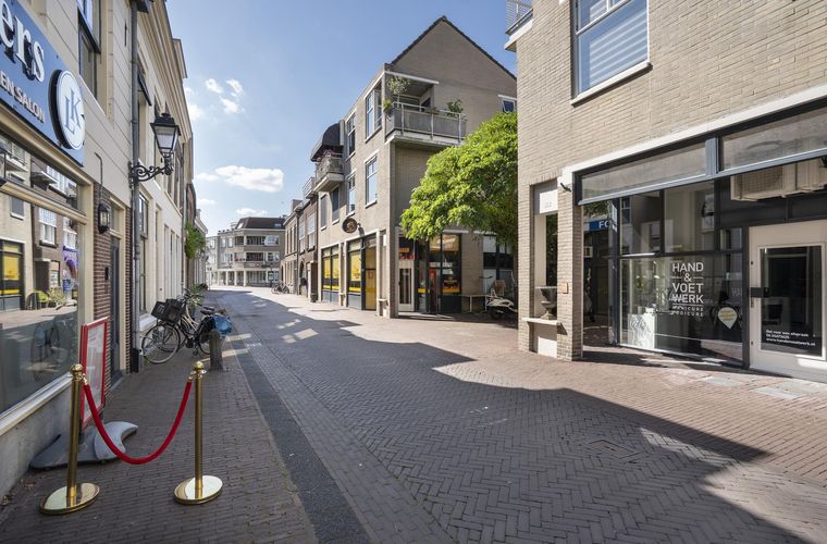 Afbeelding 31