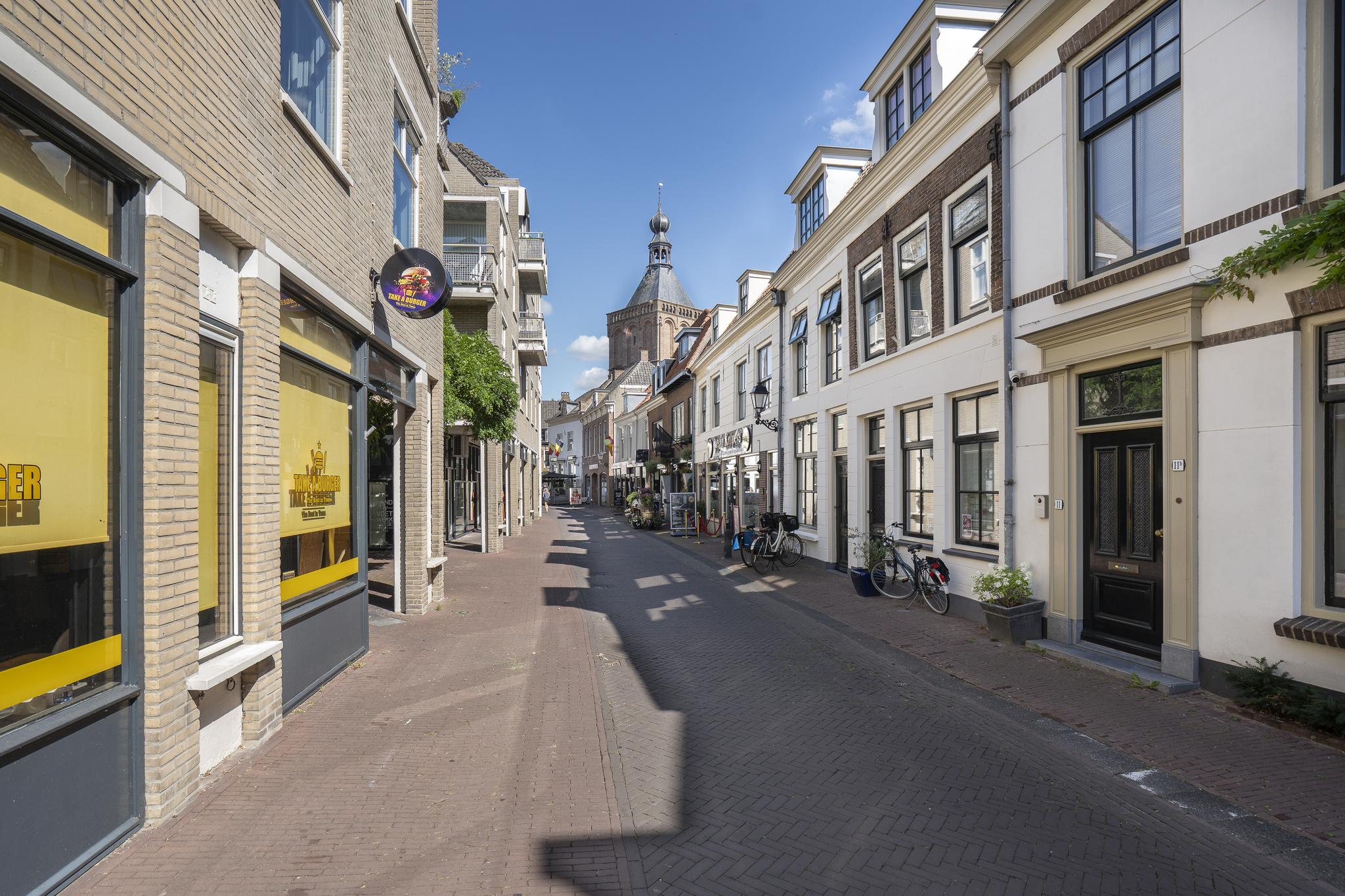 Everwijnstraat 28, afbeelding 32