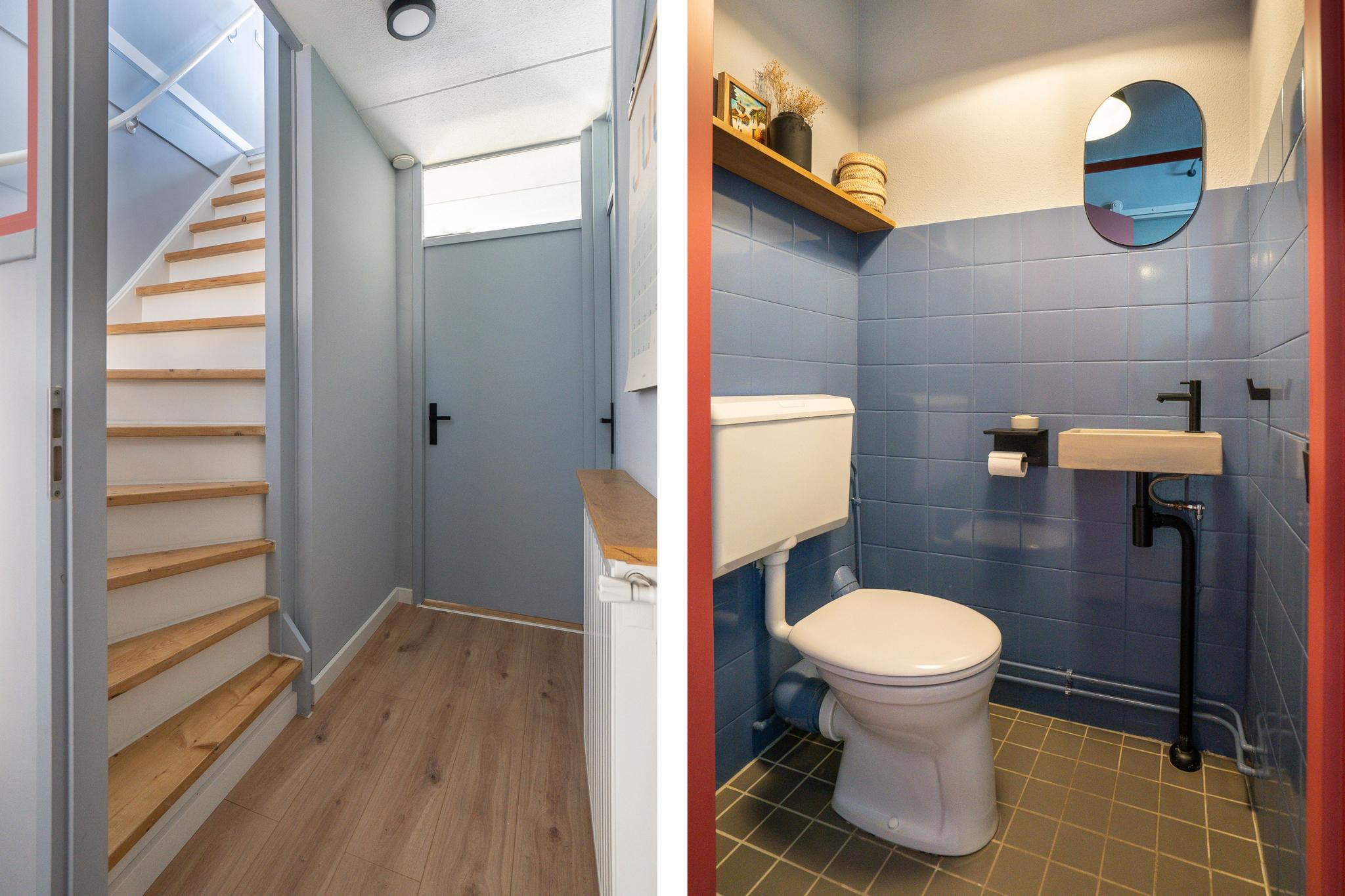 Everwijnstraat 28, afbeelding 11