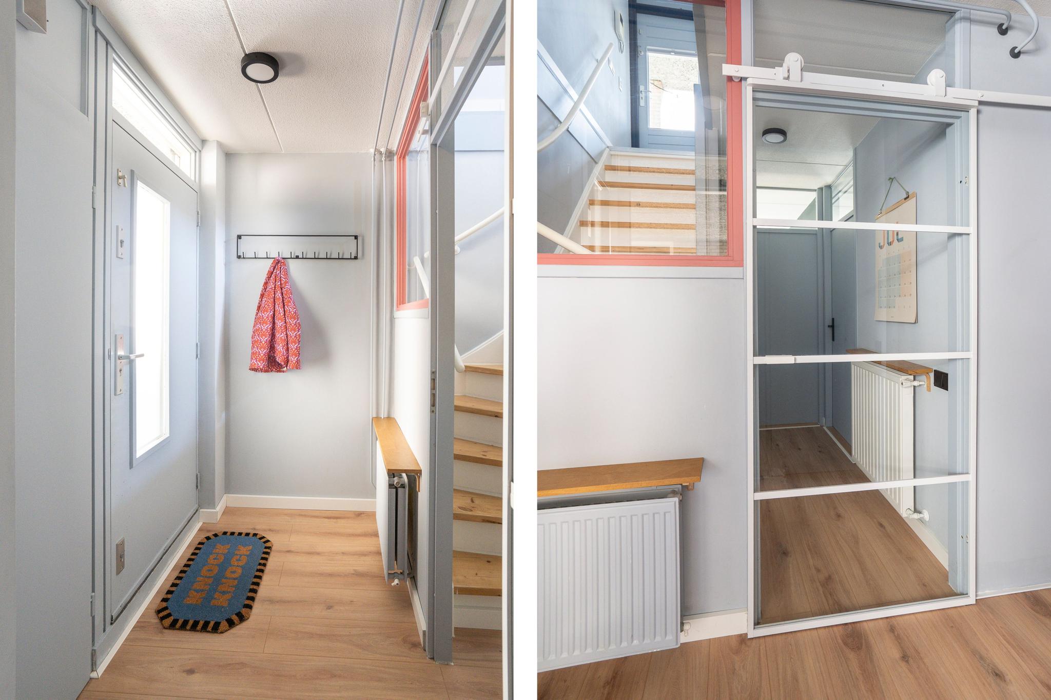 Everwijnstraat 28, afbeelding 5