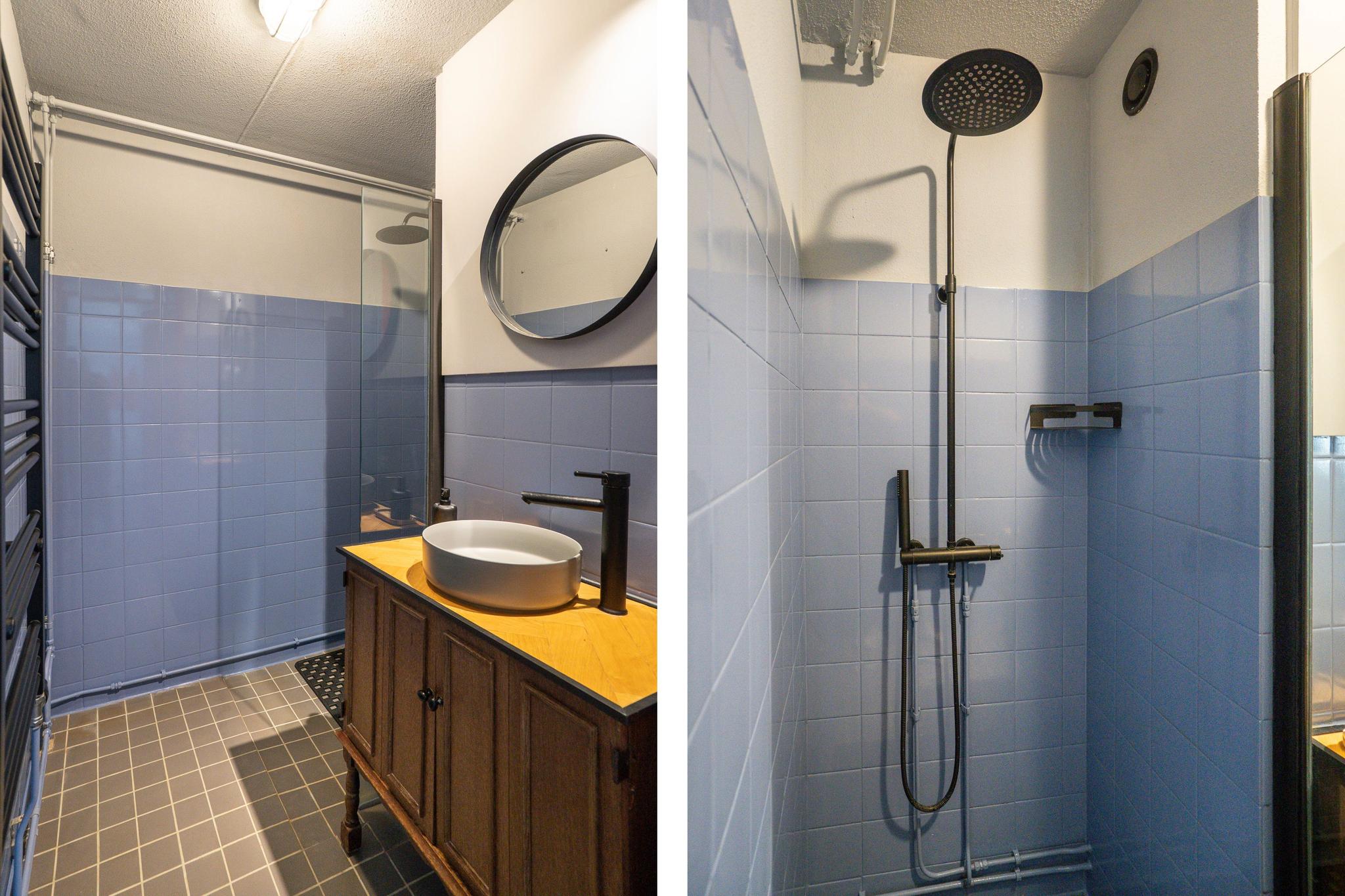 Everwijnstraat 28, afbeelding 10