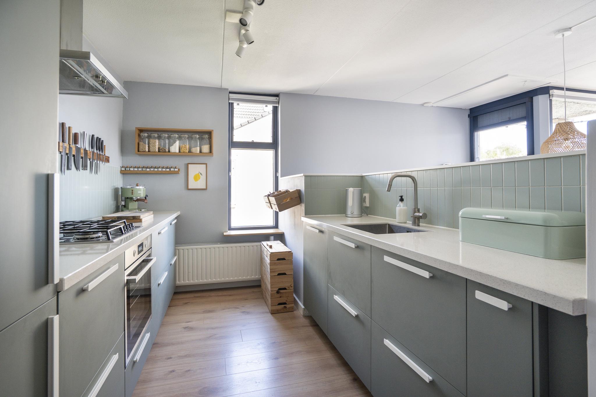 Everwijnstraat 28, afbeelding 18