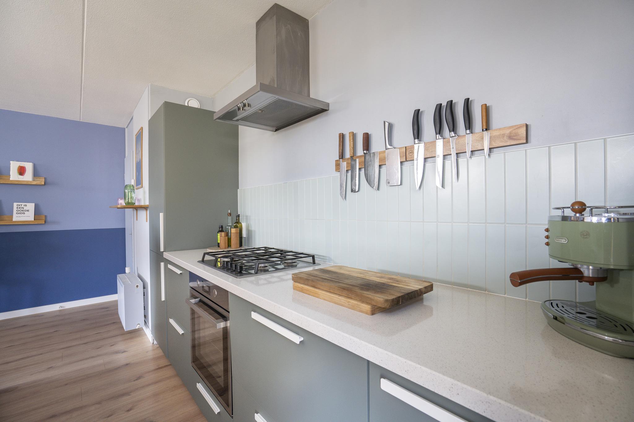 Everwijnstraat 28, afbeelding 19