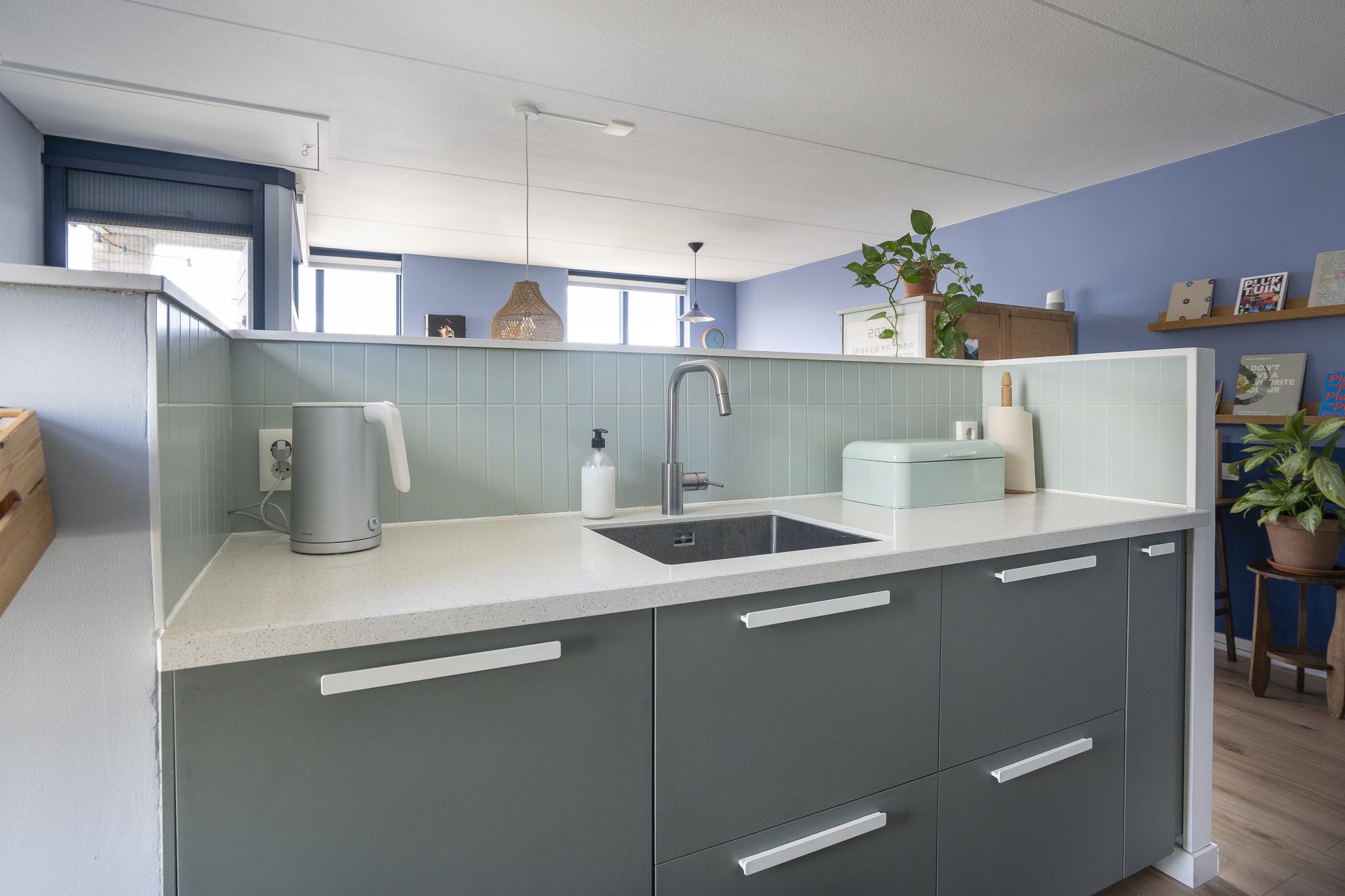 Everwijnstraat 28, afbeelding 20