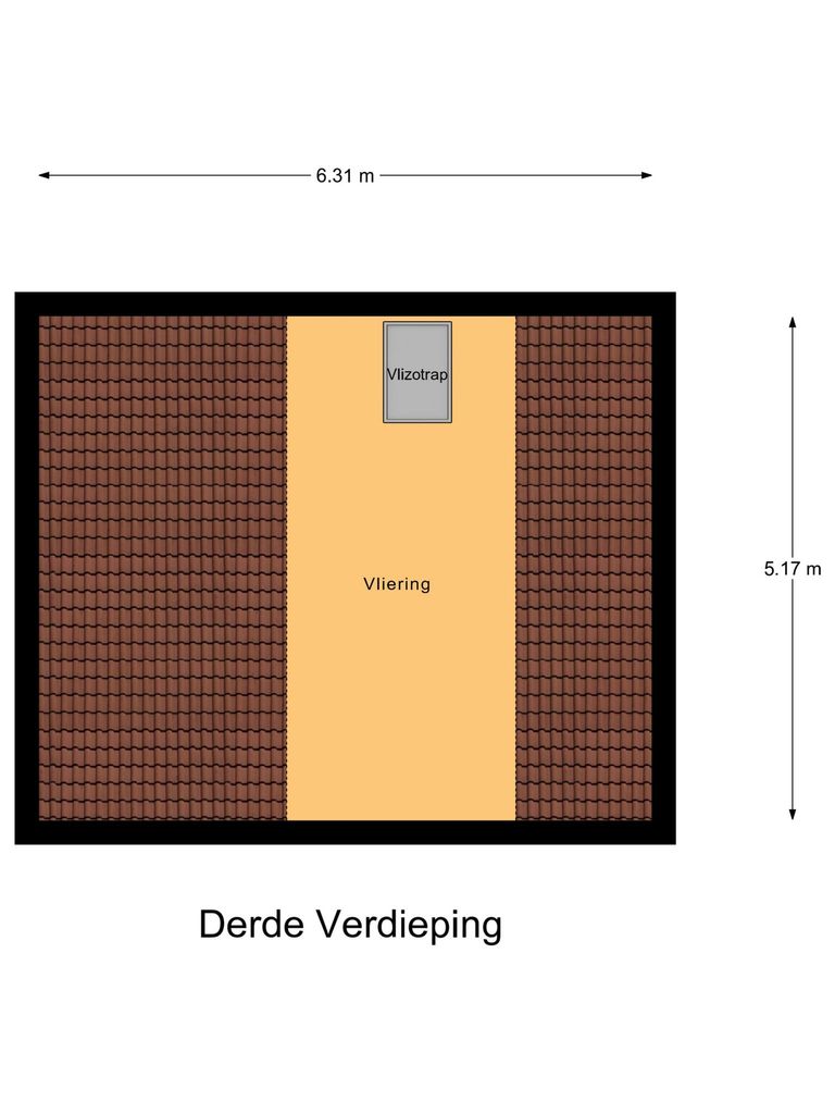 Plattegrond 4