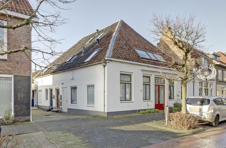 Afbeelding 16