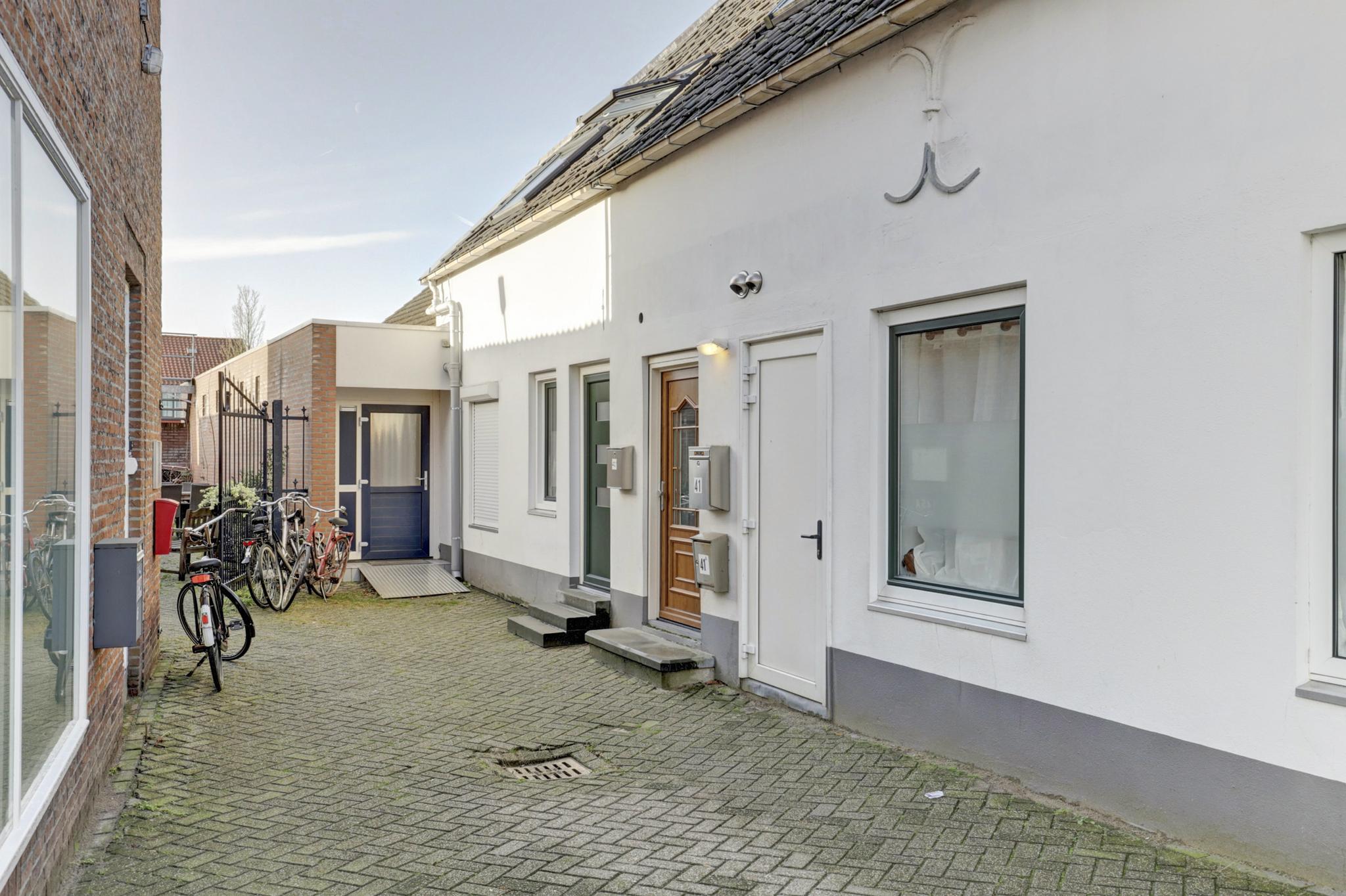 Zandstraat 43, afbeelding 17