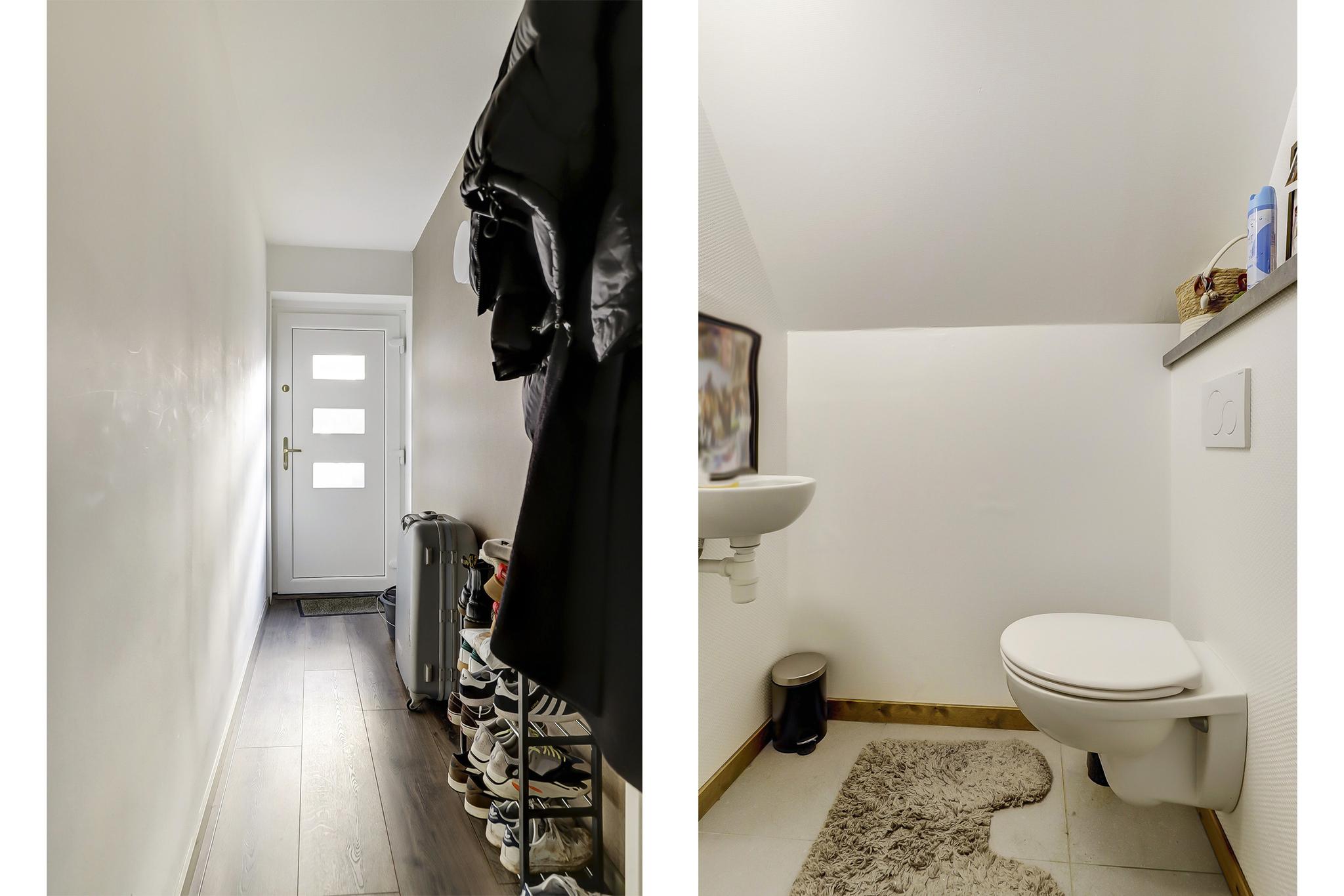 Zandstraat 43, afbeelding 19