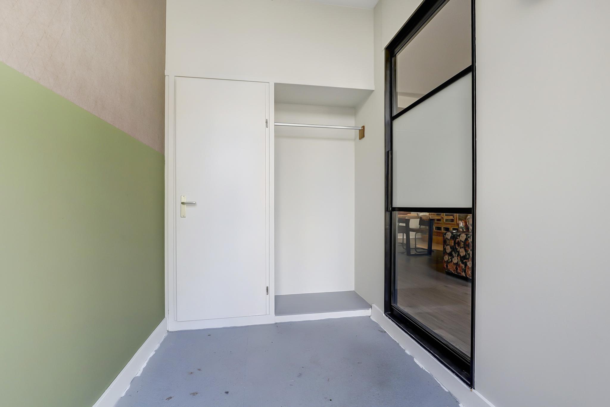 Zandstraat 43, afbeelding 2