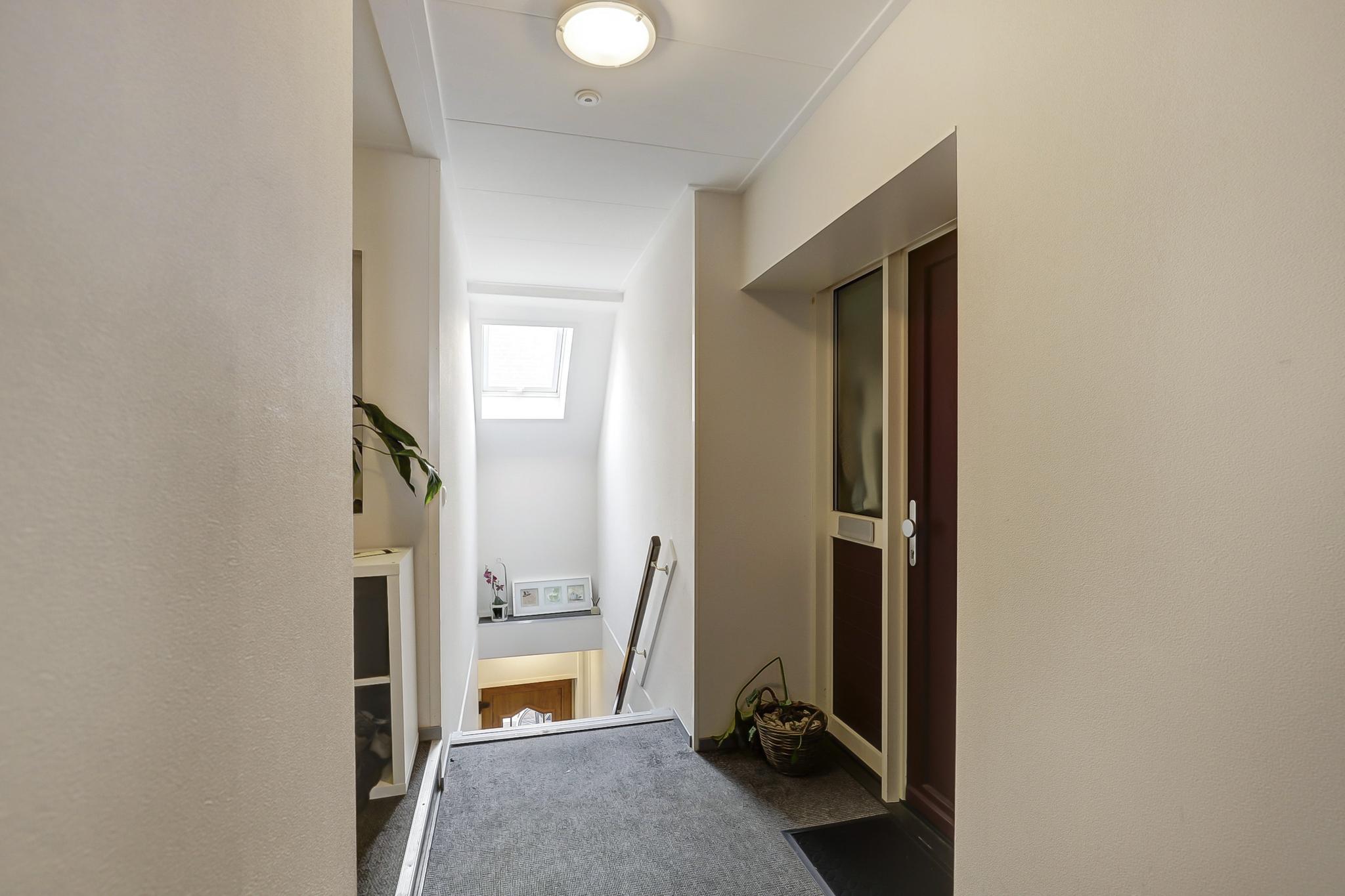 Zandstraat 43, afbeelding 26