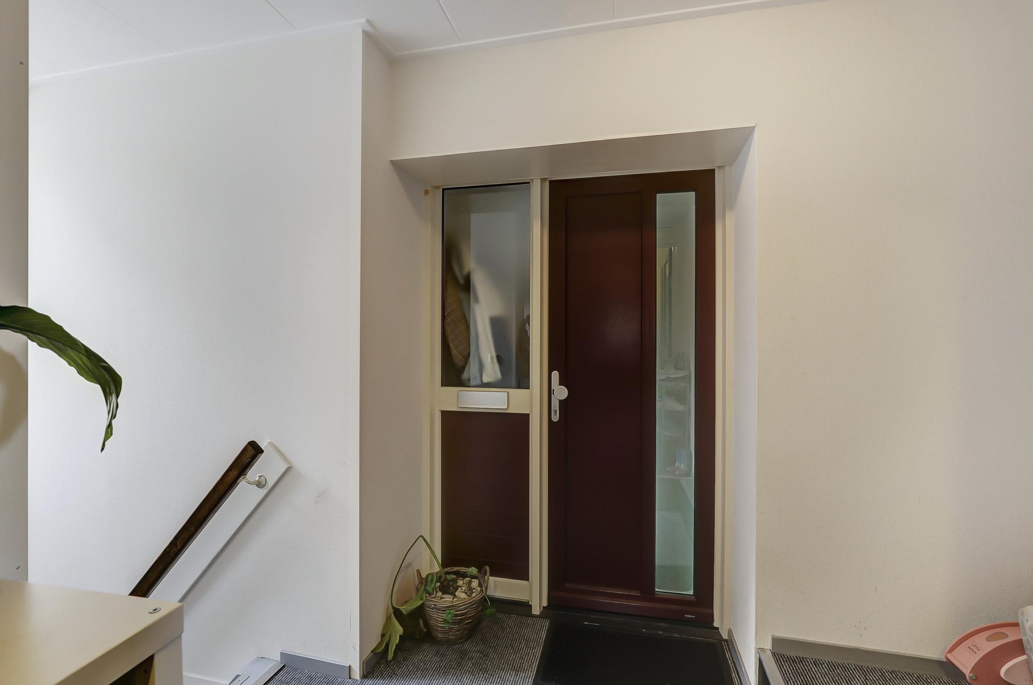 Zandstraat 43, afbeelding 35