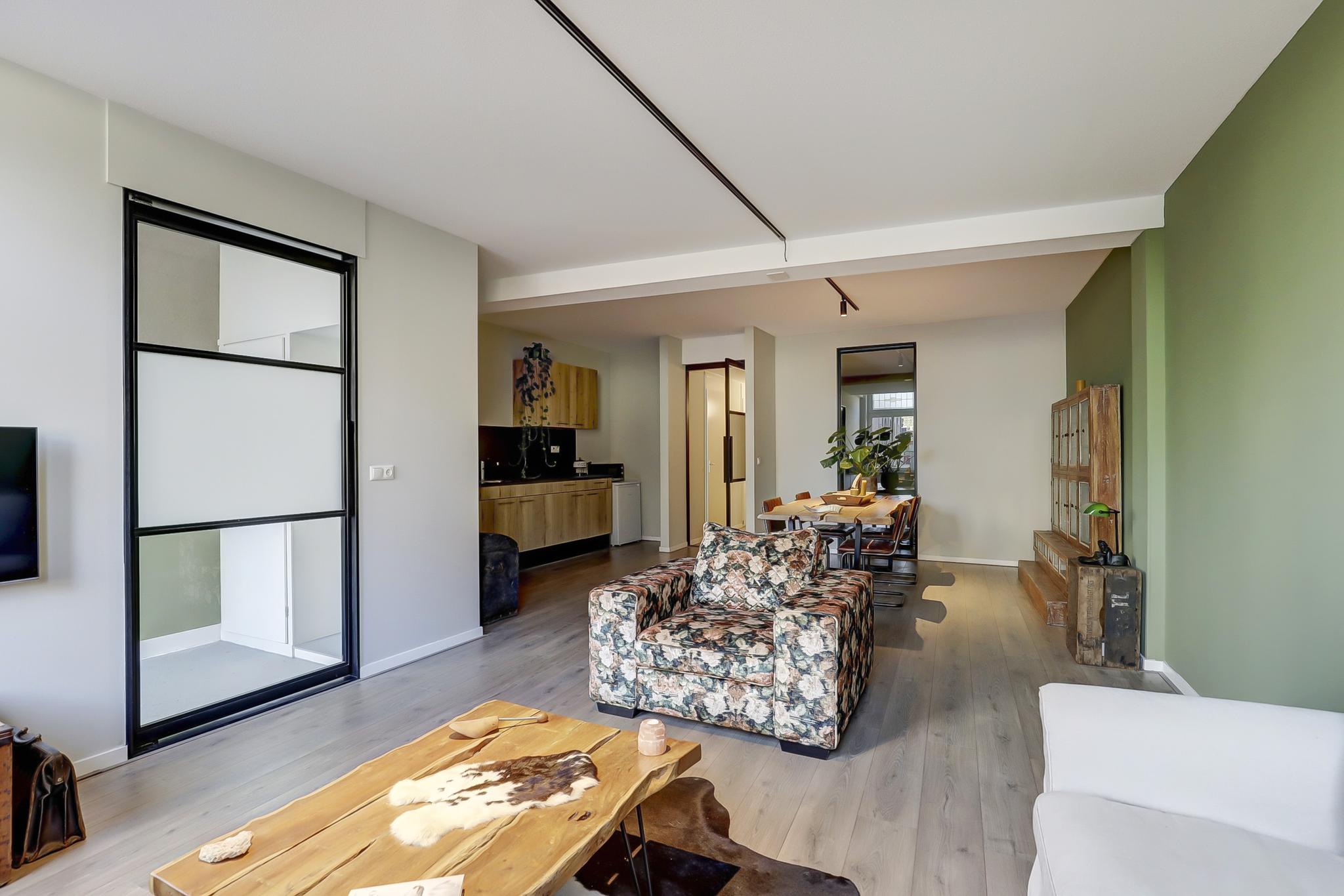 Zandstraat 43, afbeelding 3