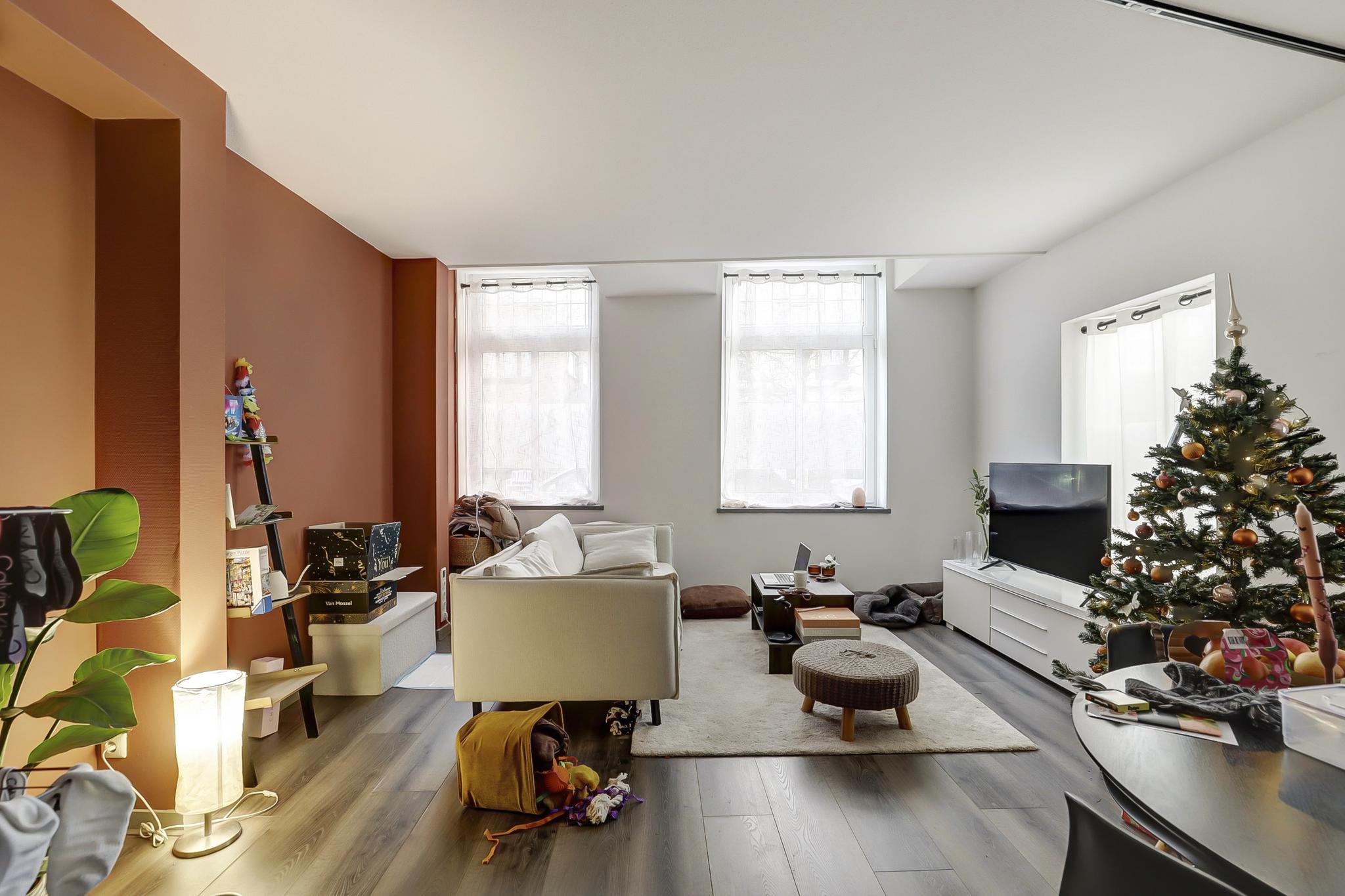 Zandstraat 43, afbeelding 20