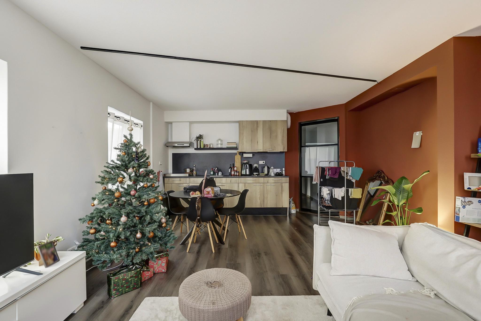 Zandstraat 43, afbeelding 21