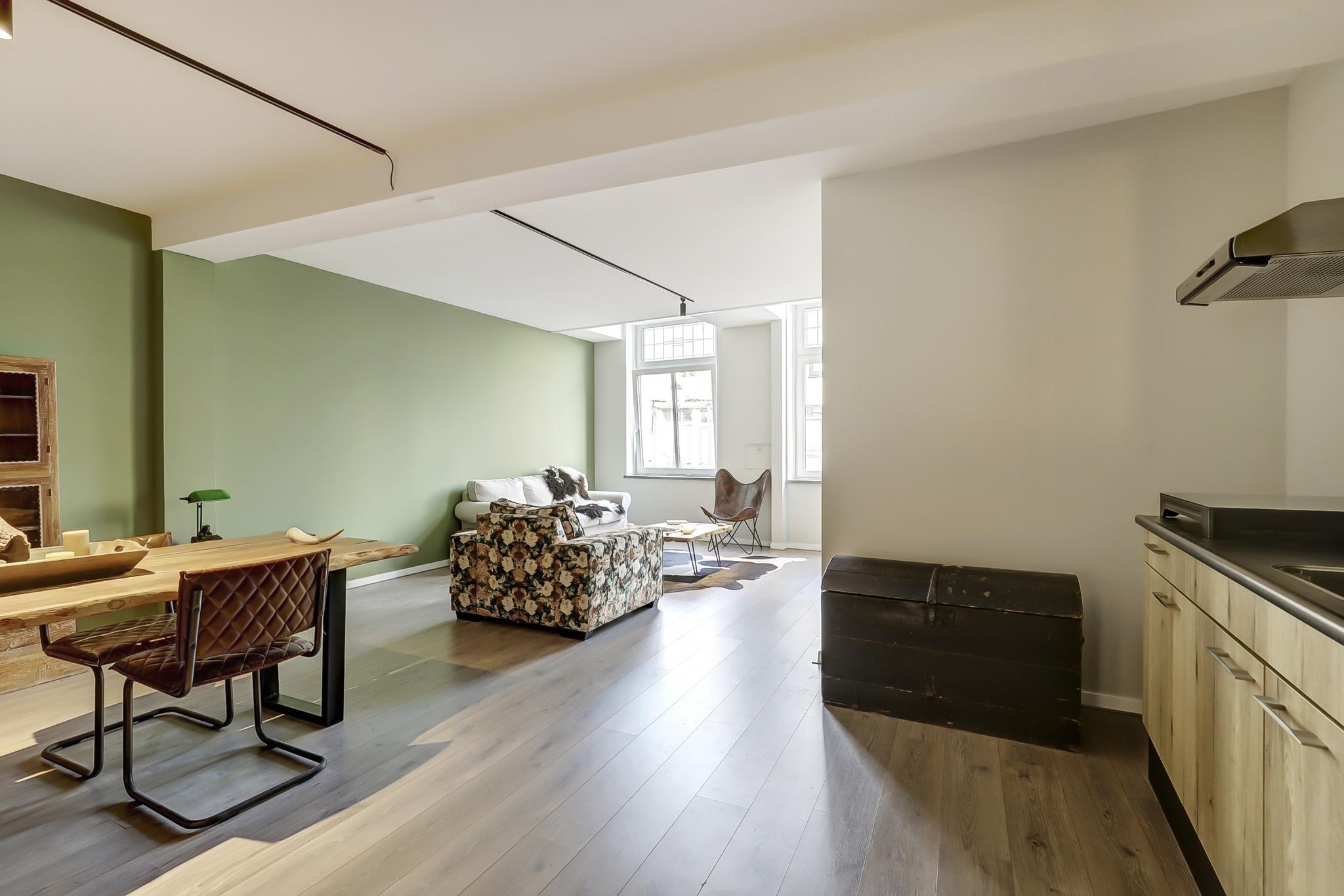 Zandstraat 43, afbeelding 4