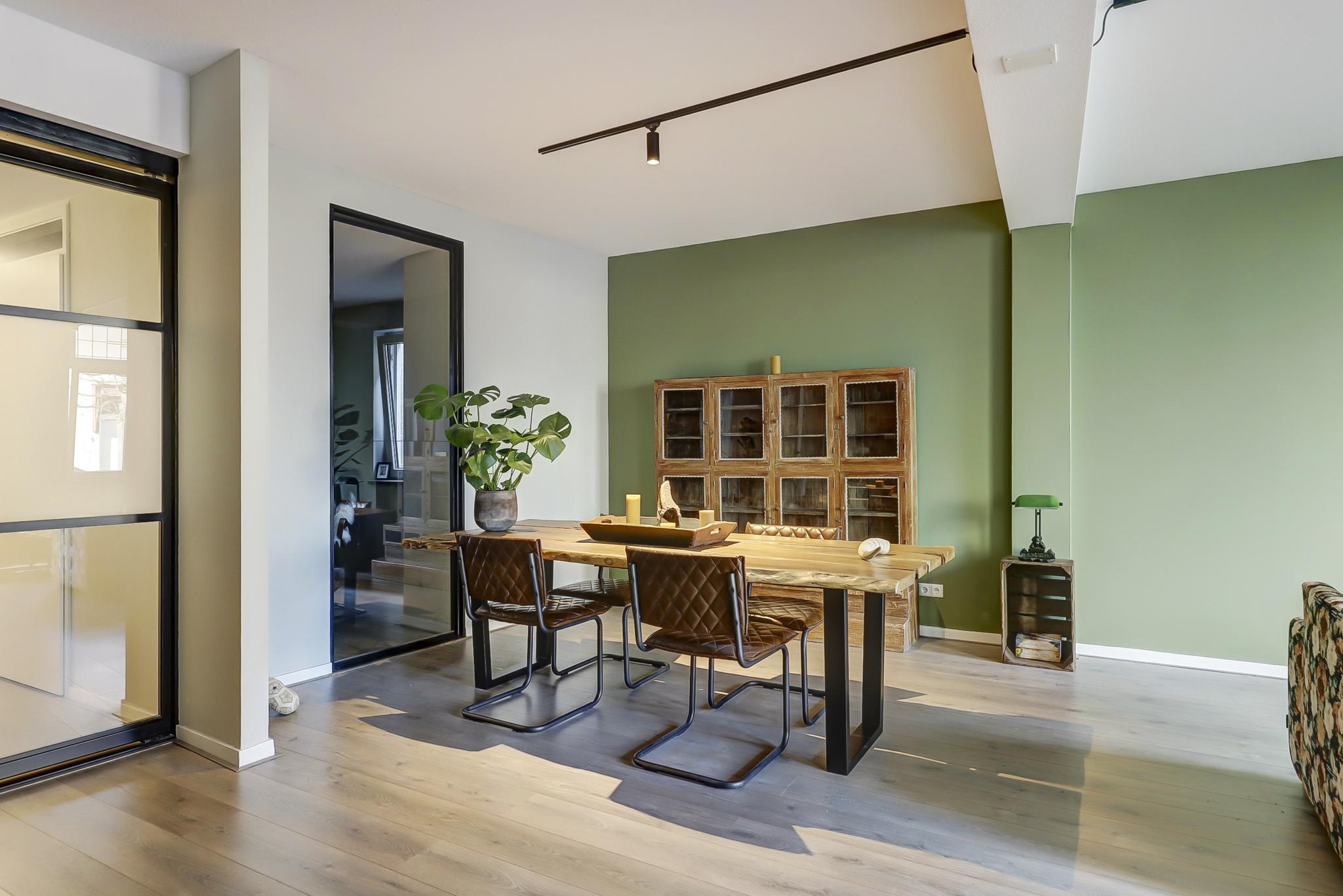 Zandstraat 43, afbeelding 5