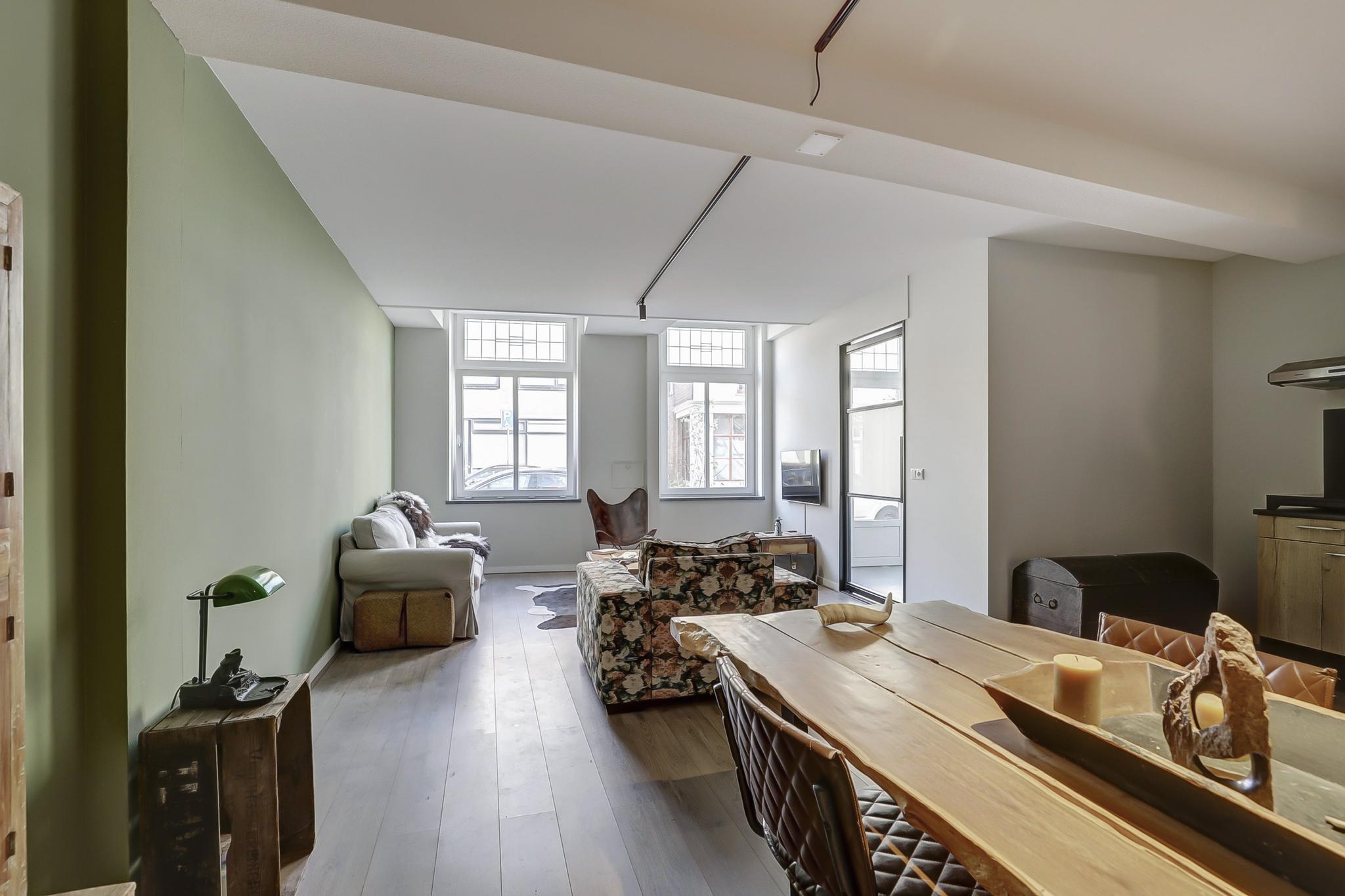 Zandstraat 43, afbeelding 6