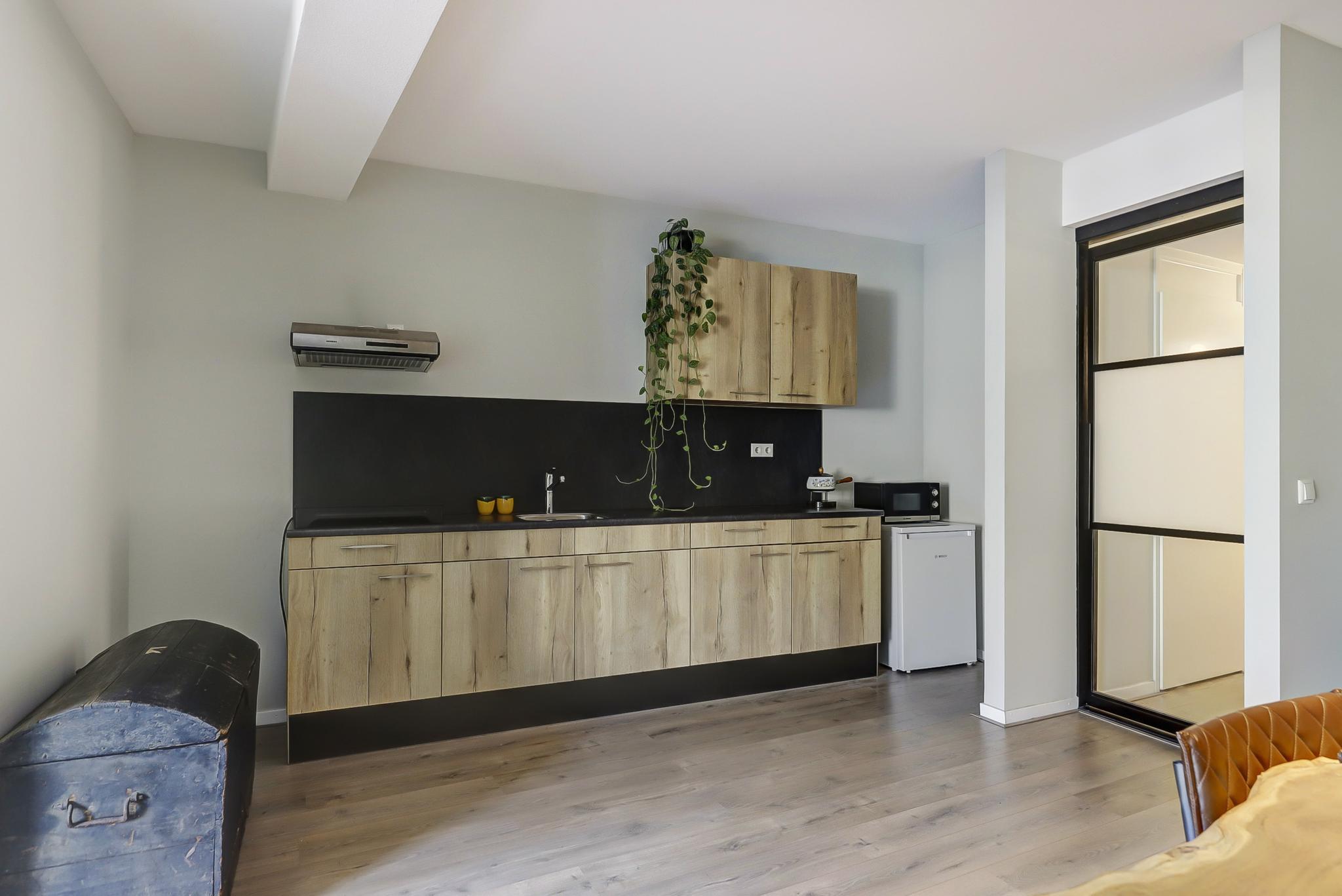 Zandstraat 43, afbeelding 7