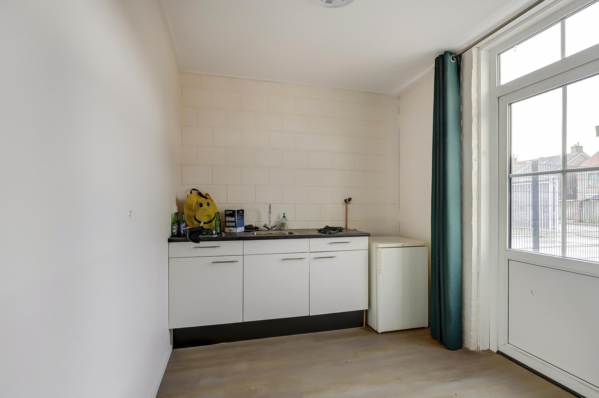 Zandstraat 43, afbeelding 47