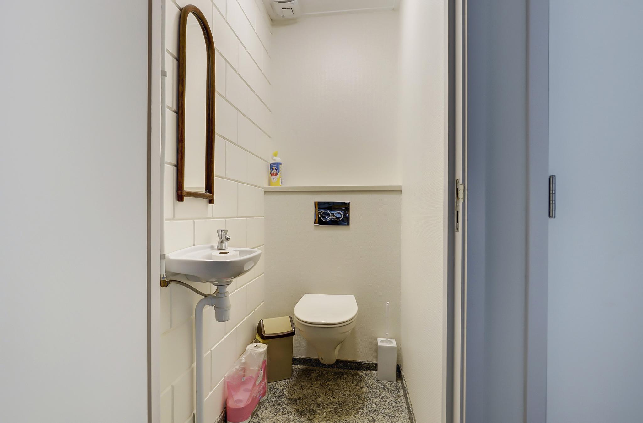 Zandstraat 43, afbeelding 48