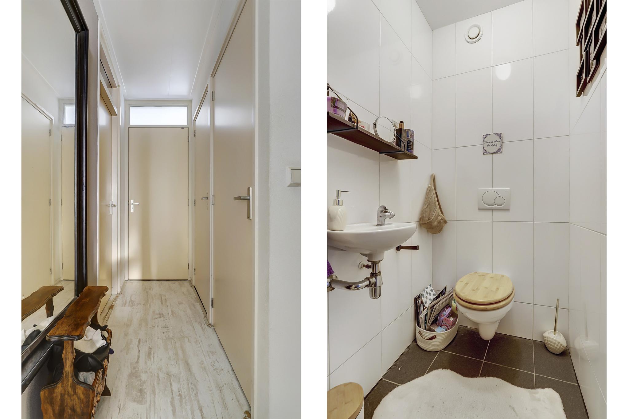 Zandstraat 43, afbeelding 27