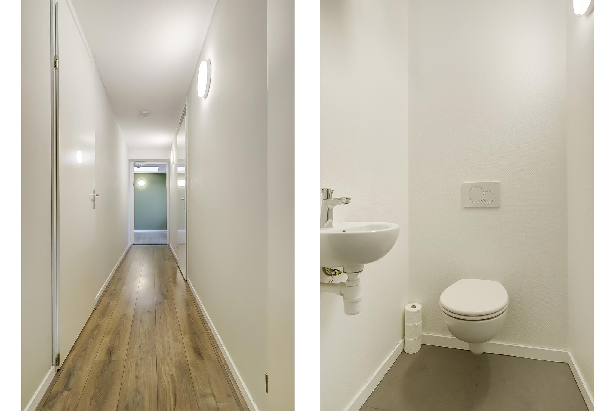 Zandstraat 43, afbeelding 8