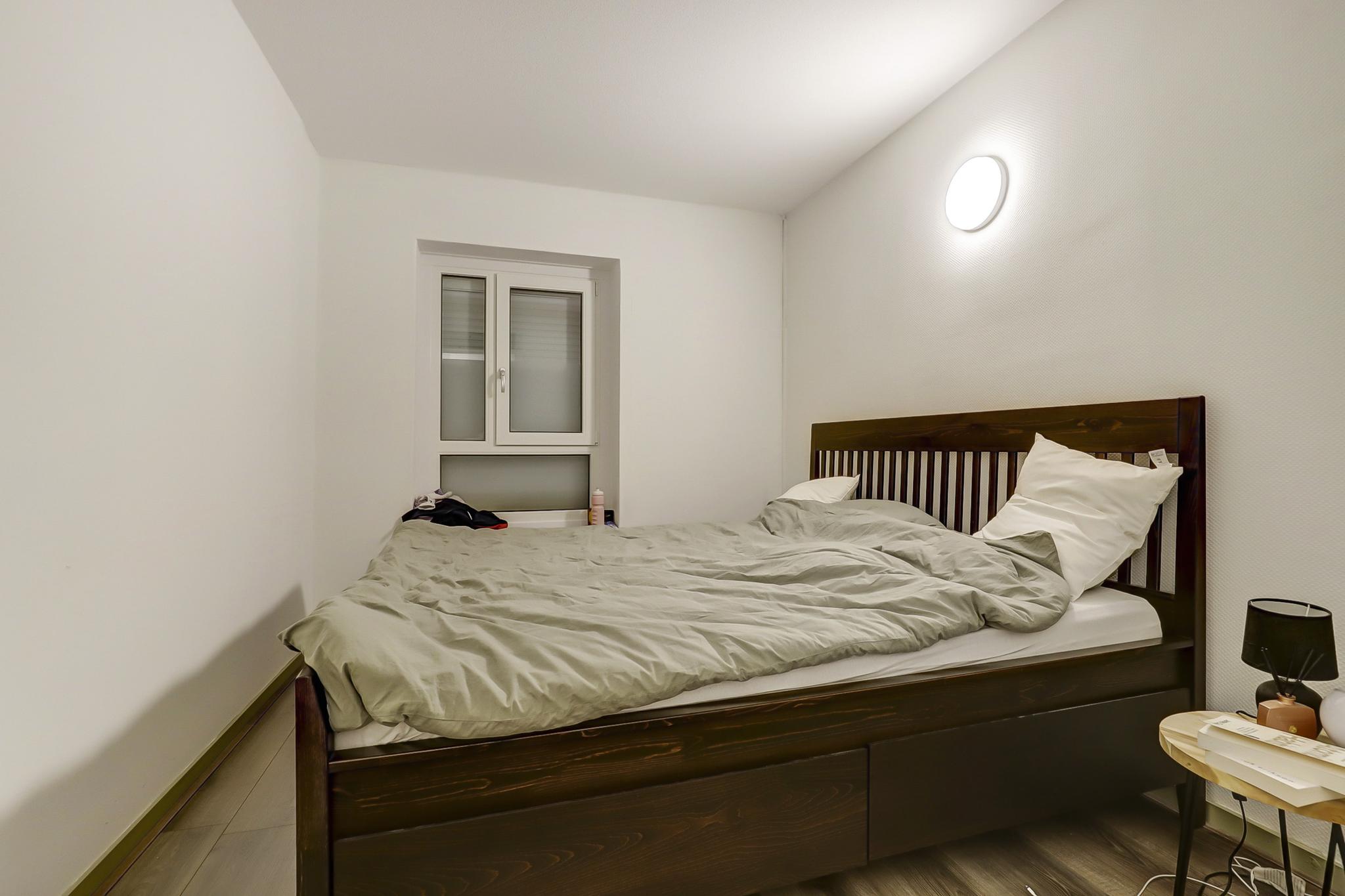 Zandstraat 43, afbeelding 22