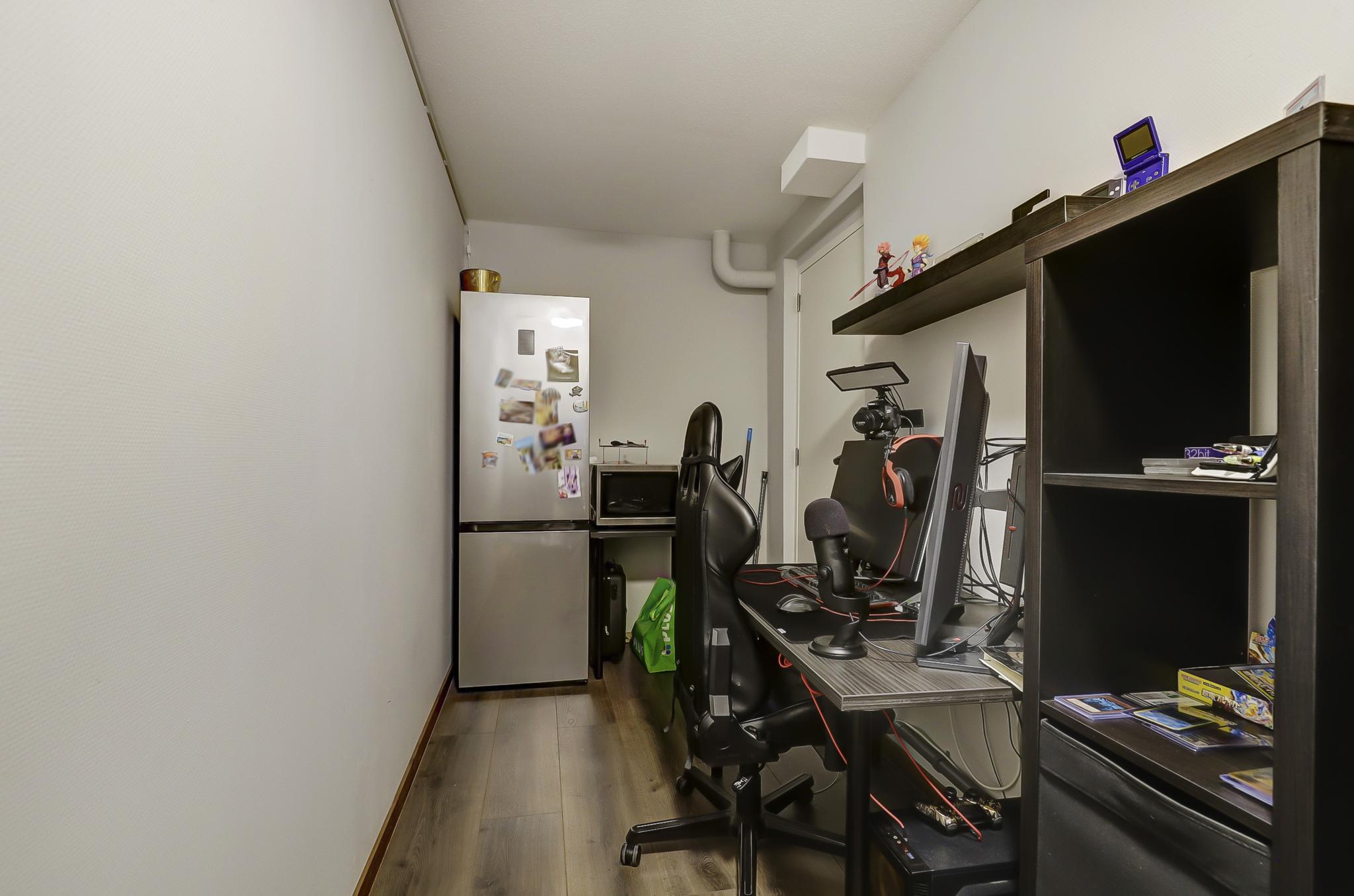 Zandstraat 43, afbeelding 23