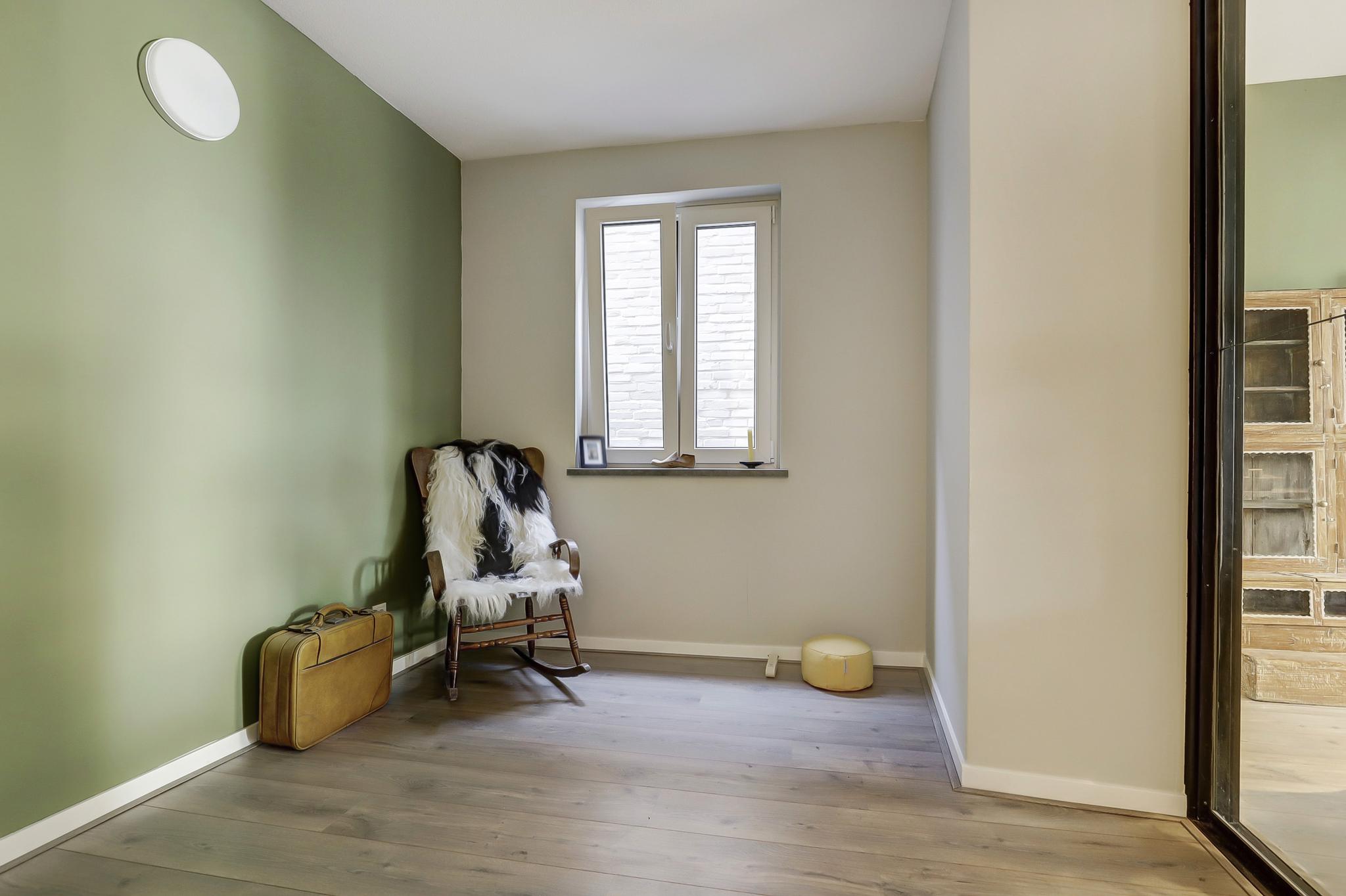 Zandstraat 43, afbeelding 10