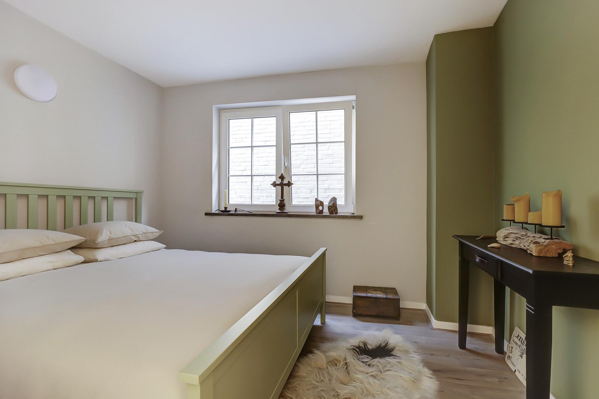 Zandstraat 43, afbeelding 9